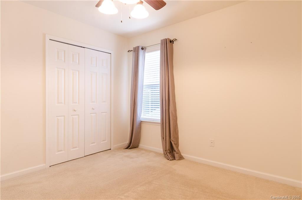 Legacy Park - Residential