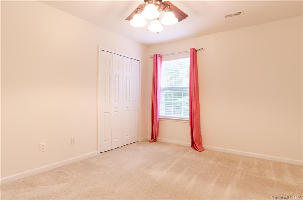 Legacy Park - Residential