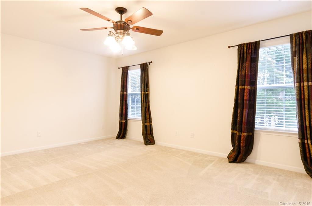 Legacy Park - Residential