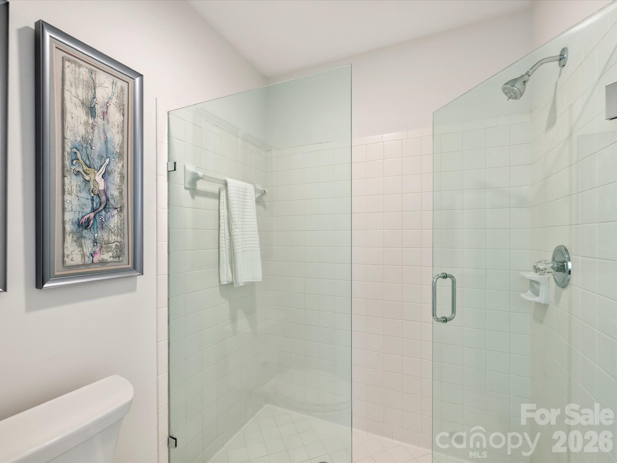 Carmel South - Residential