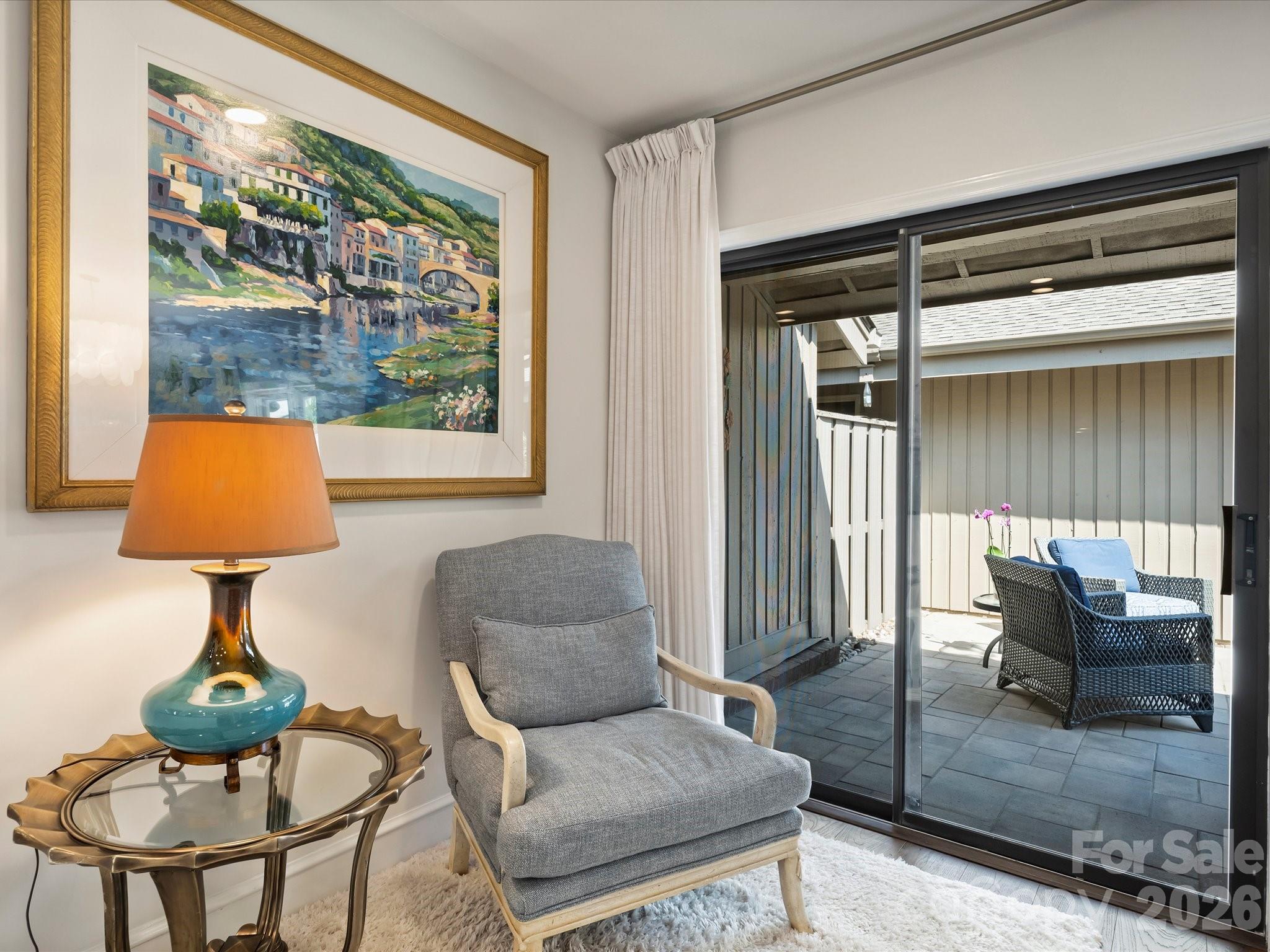 Carmel South - Residential