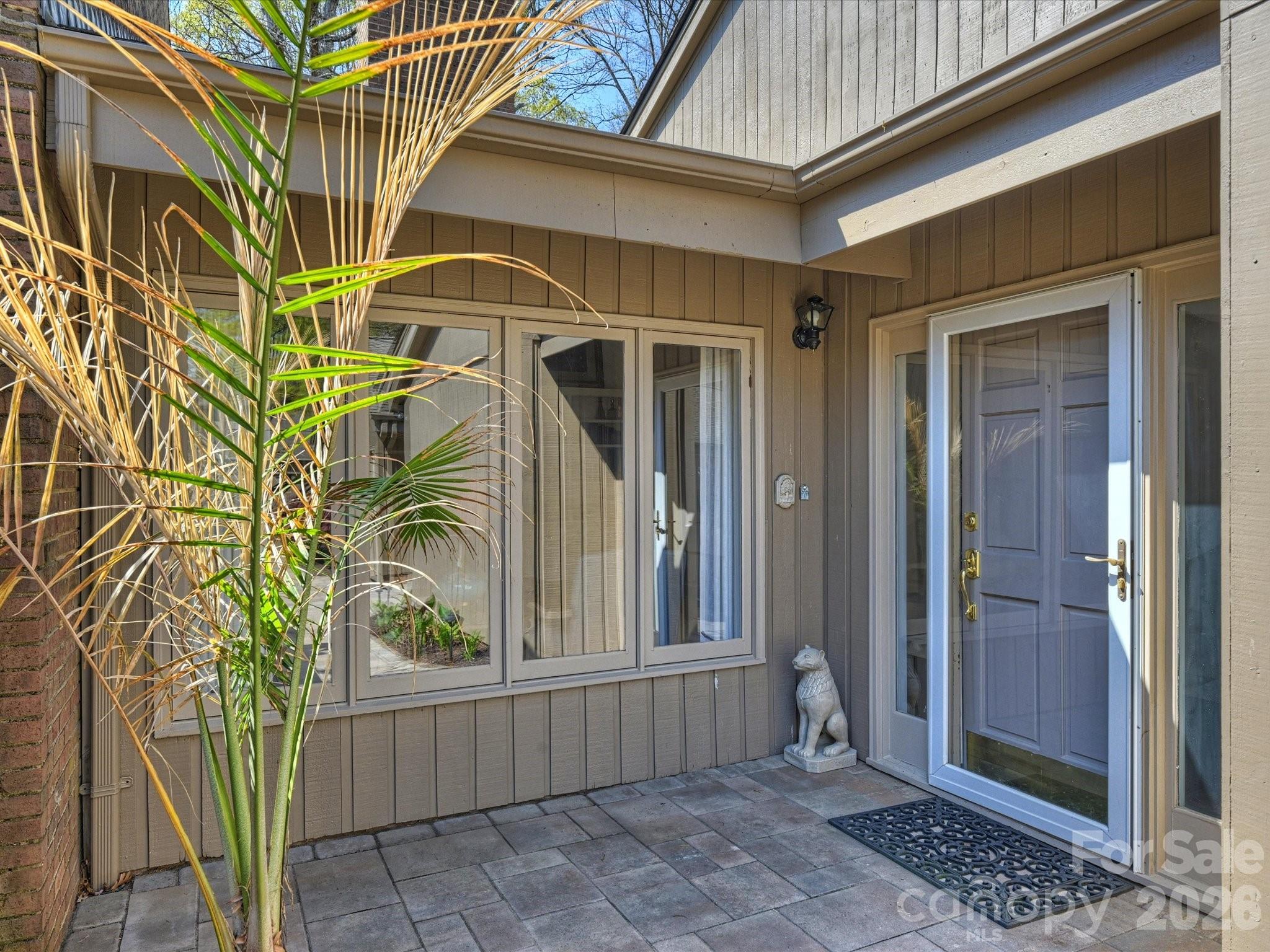 5315 Wingedfoot Road