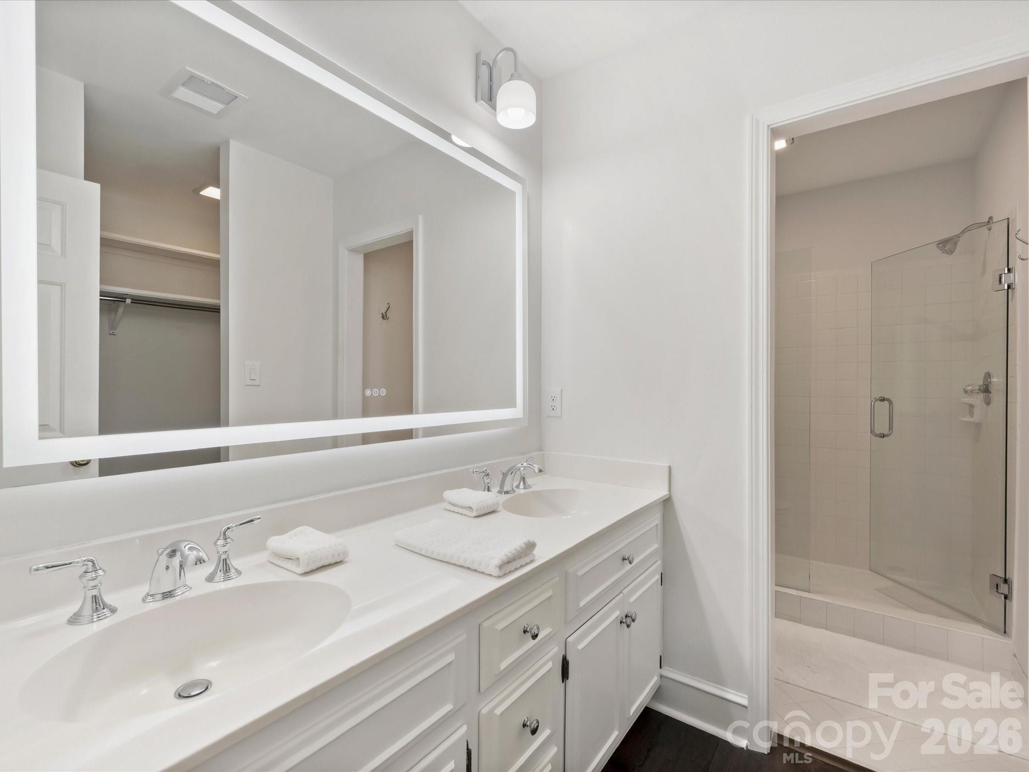 Carmel South - Residential