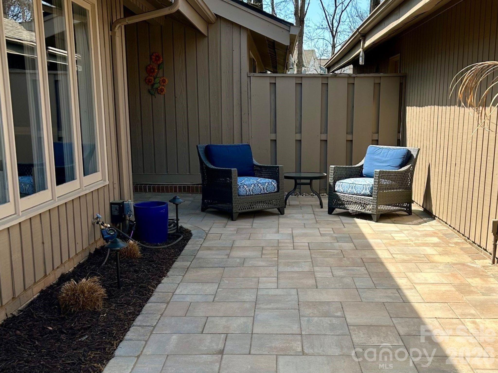 5315 Wingedfoot Road