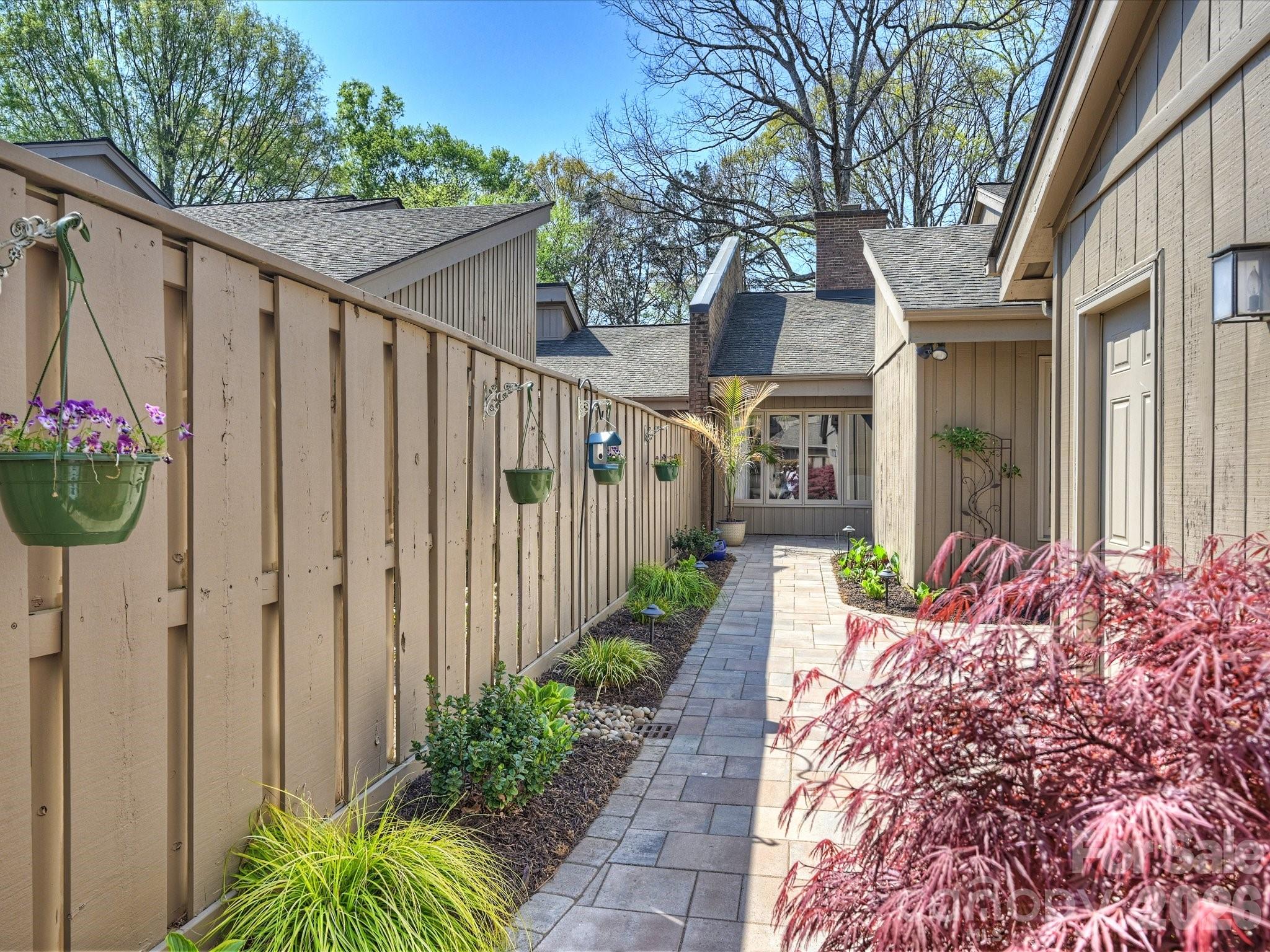 5315 Wingedfoot Road