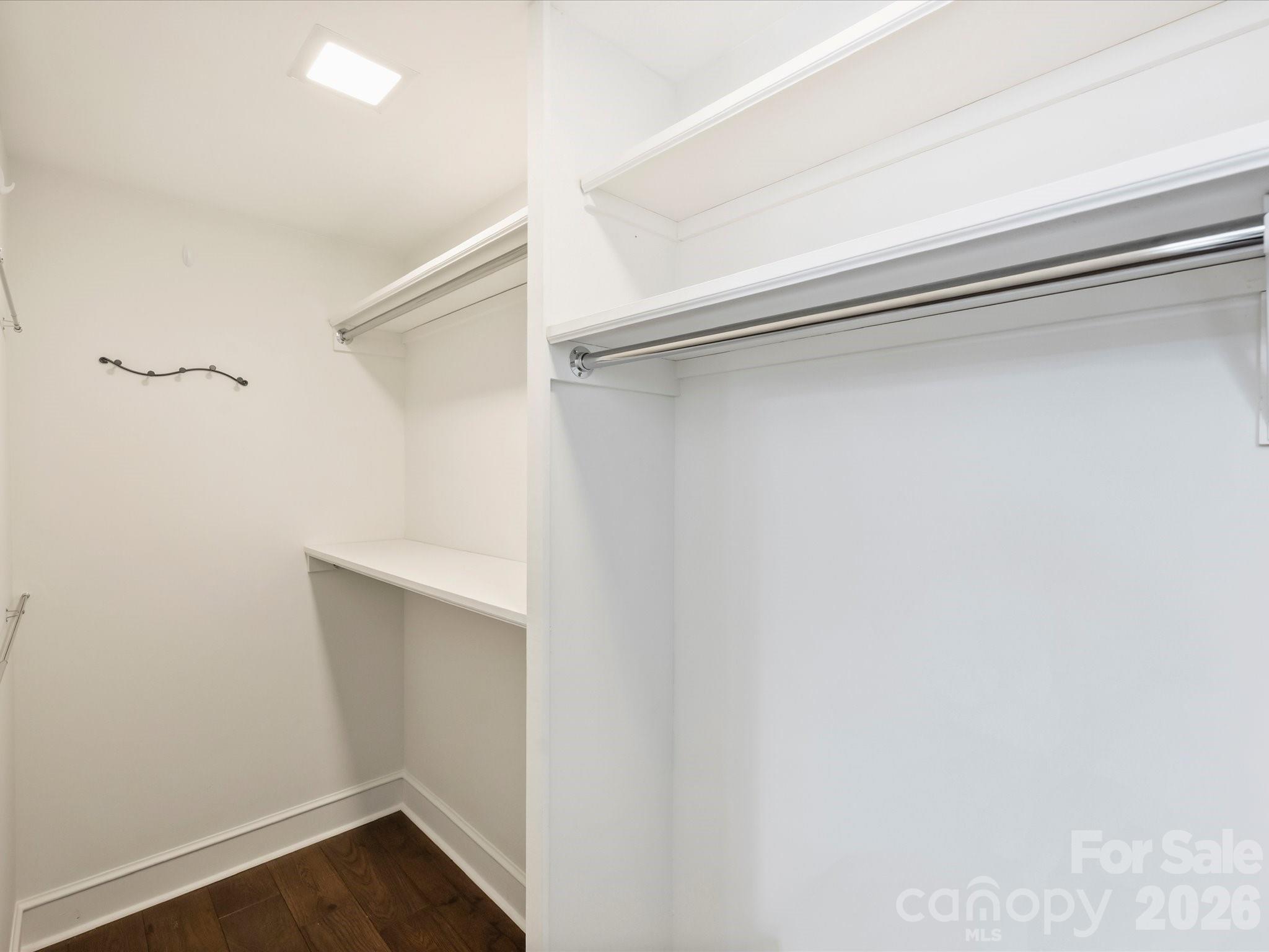 Carmel South - Residential