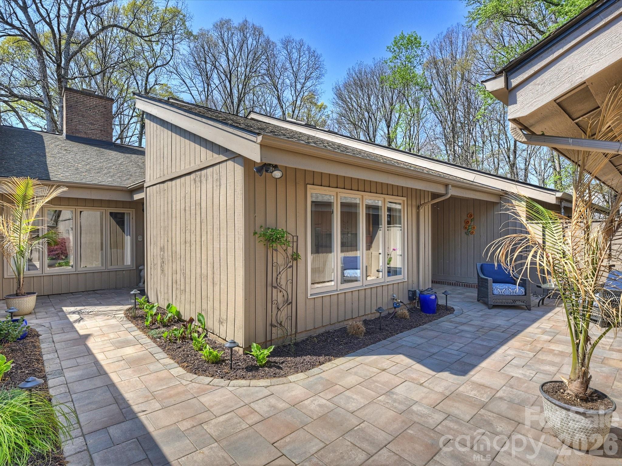 5315 Wingedfoot Road