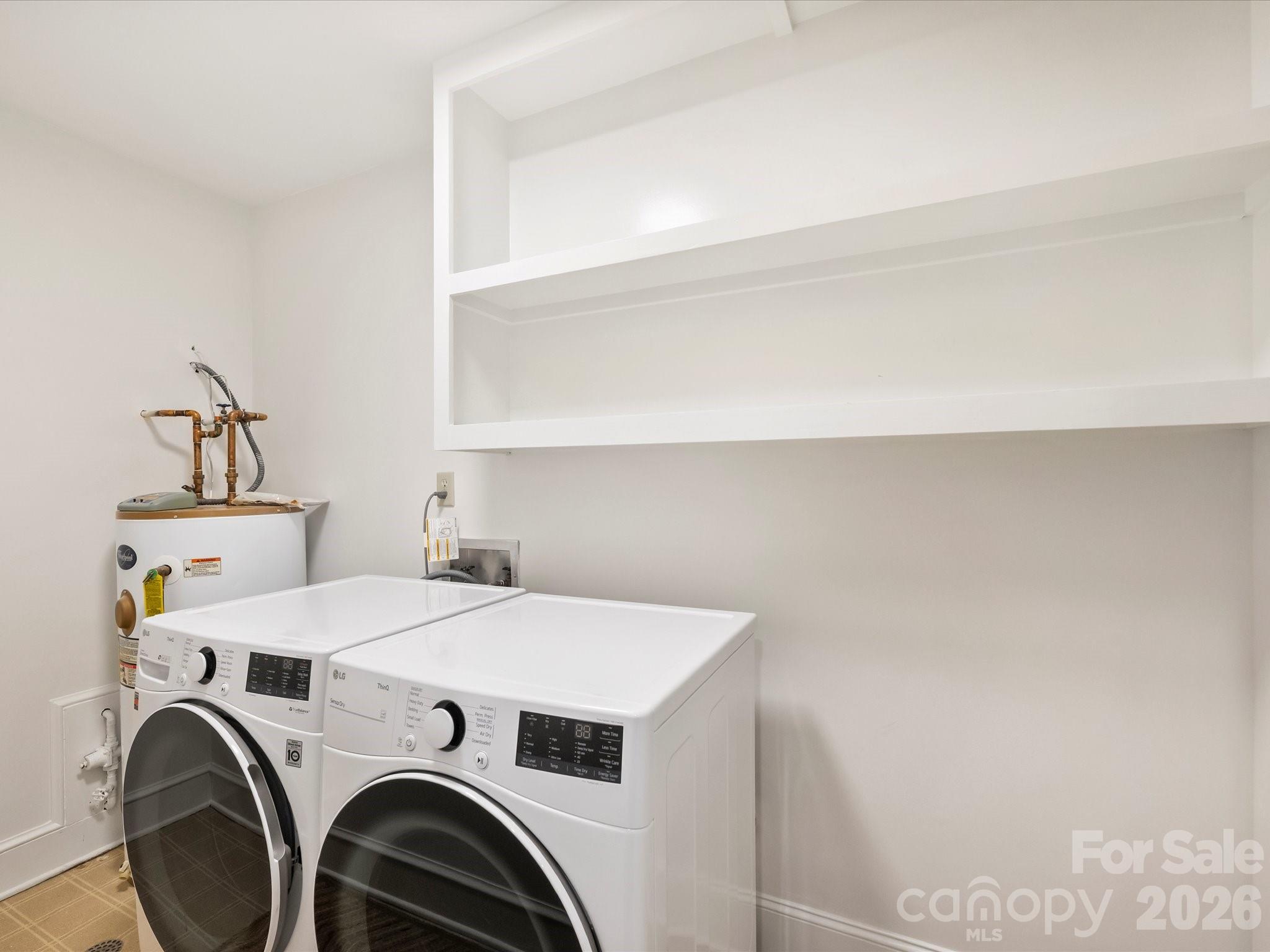 Carmel South - Residential