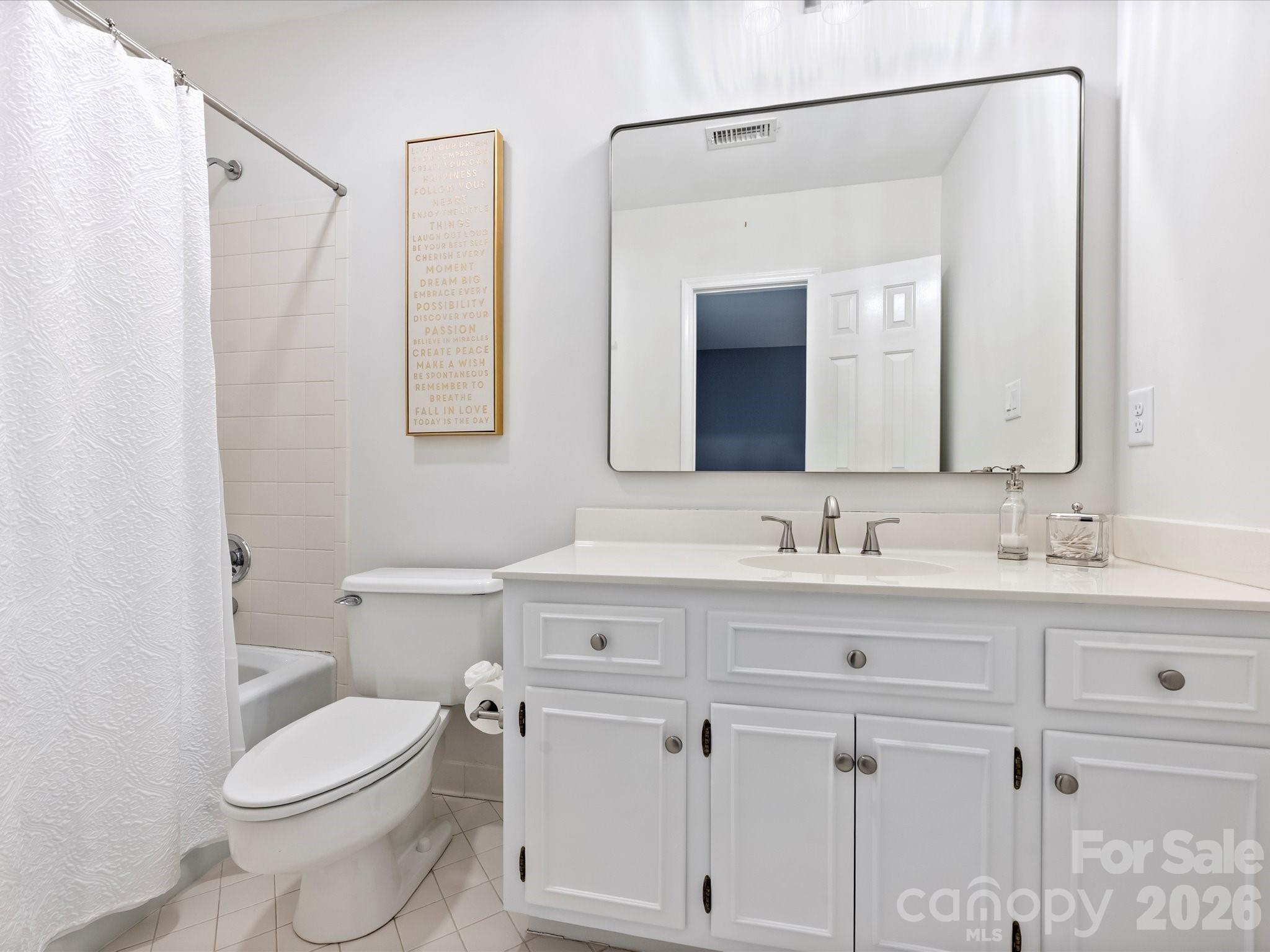 Carmel South - Residential