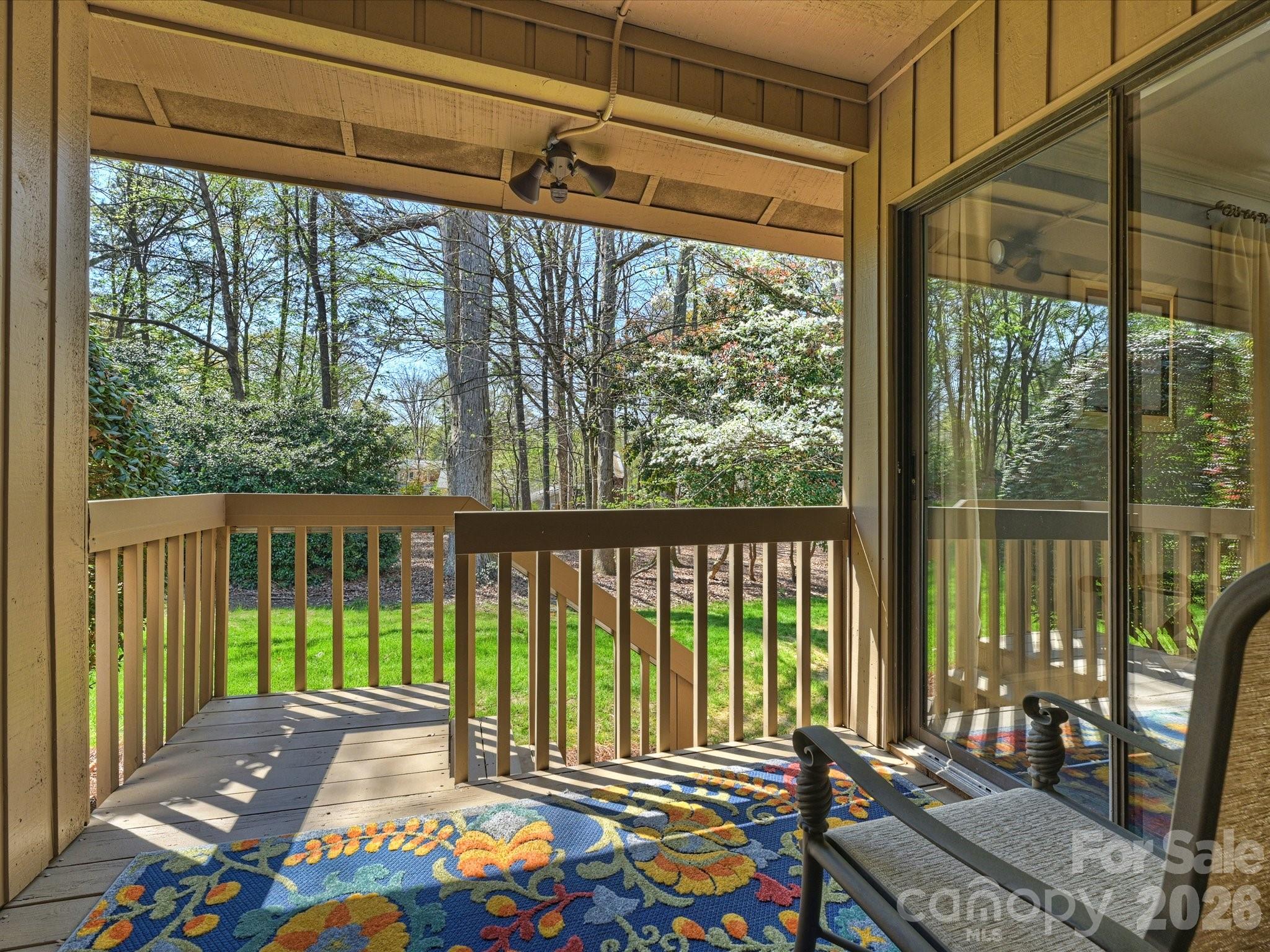 Carmel South - Residential