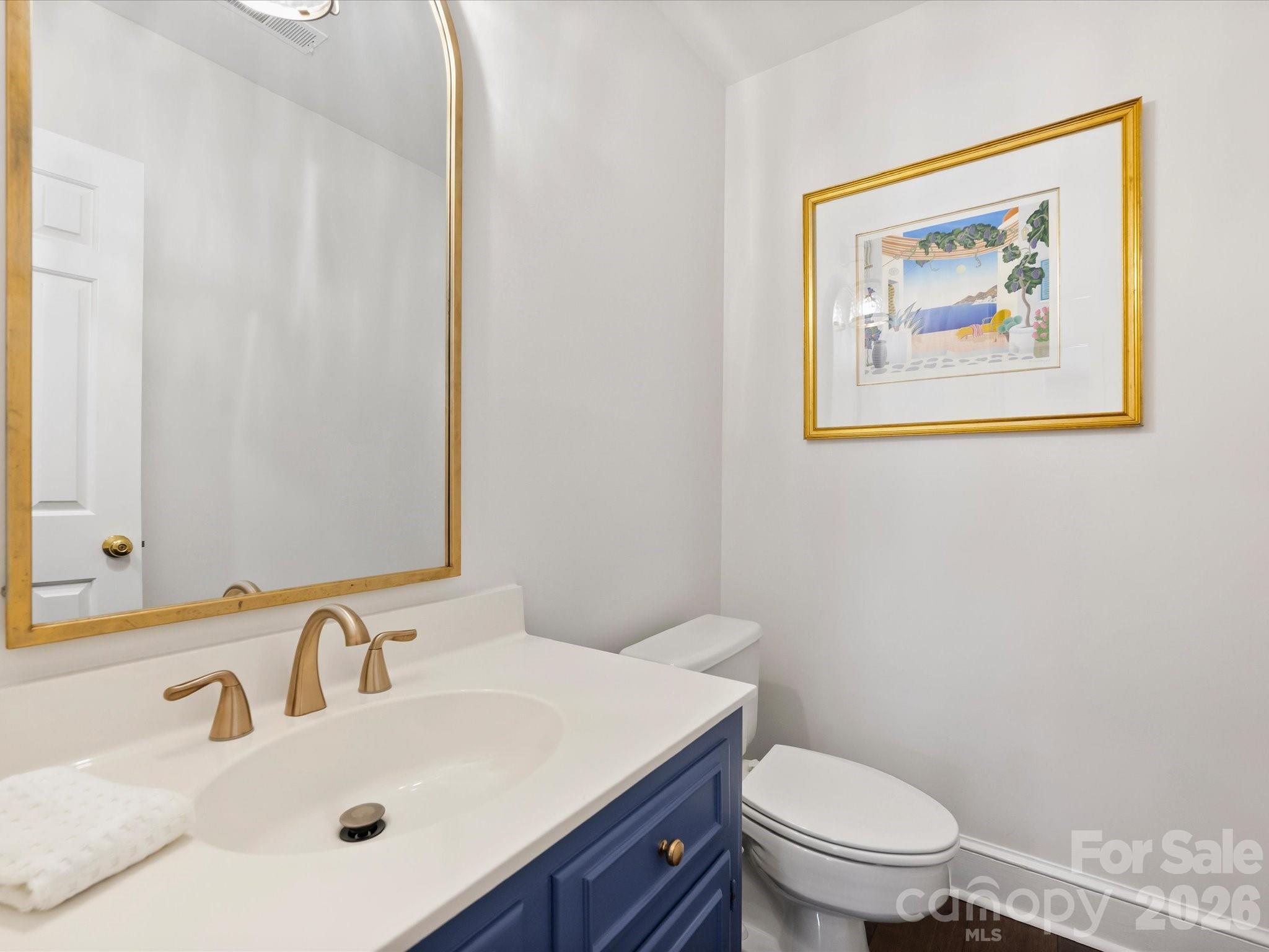 Carmel South - Residential