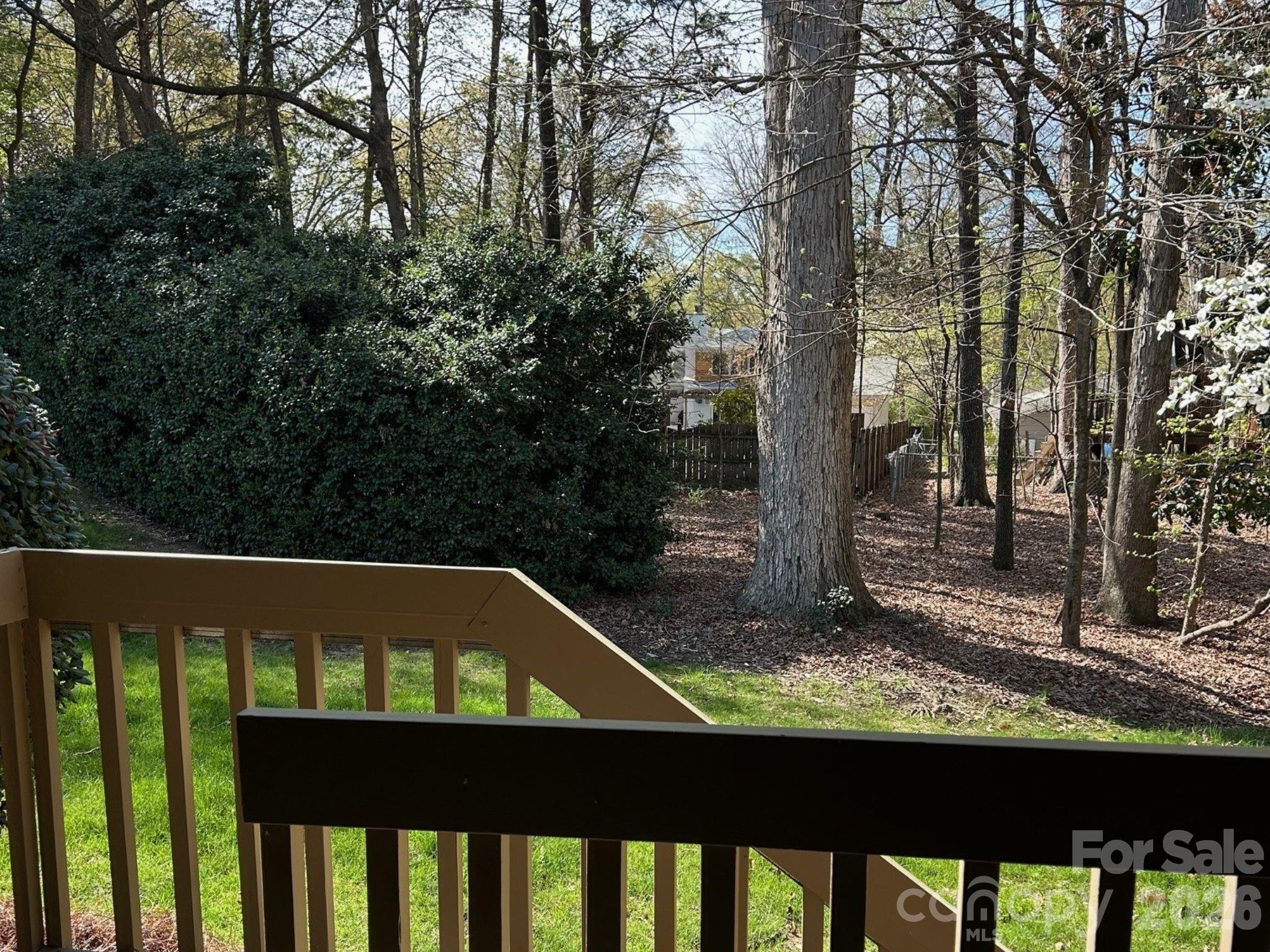 5315 Wingedfoot Road