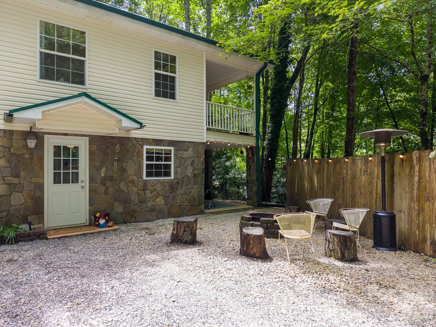 324 Bill Crisp Road