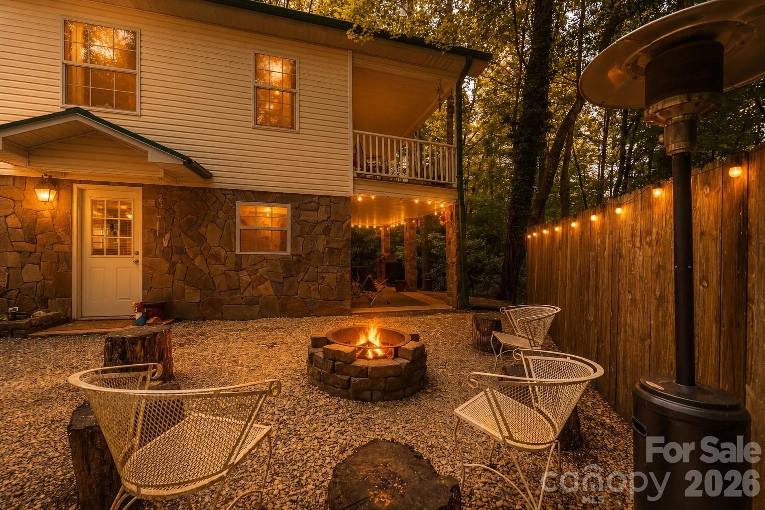 324 Bill Crisp Road
