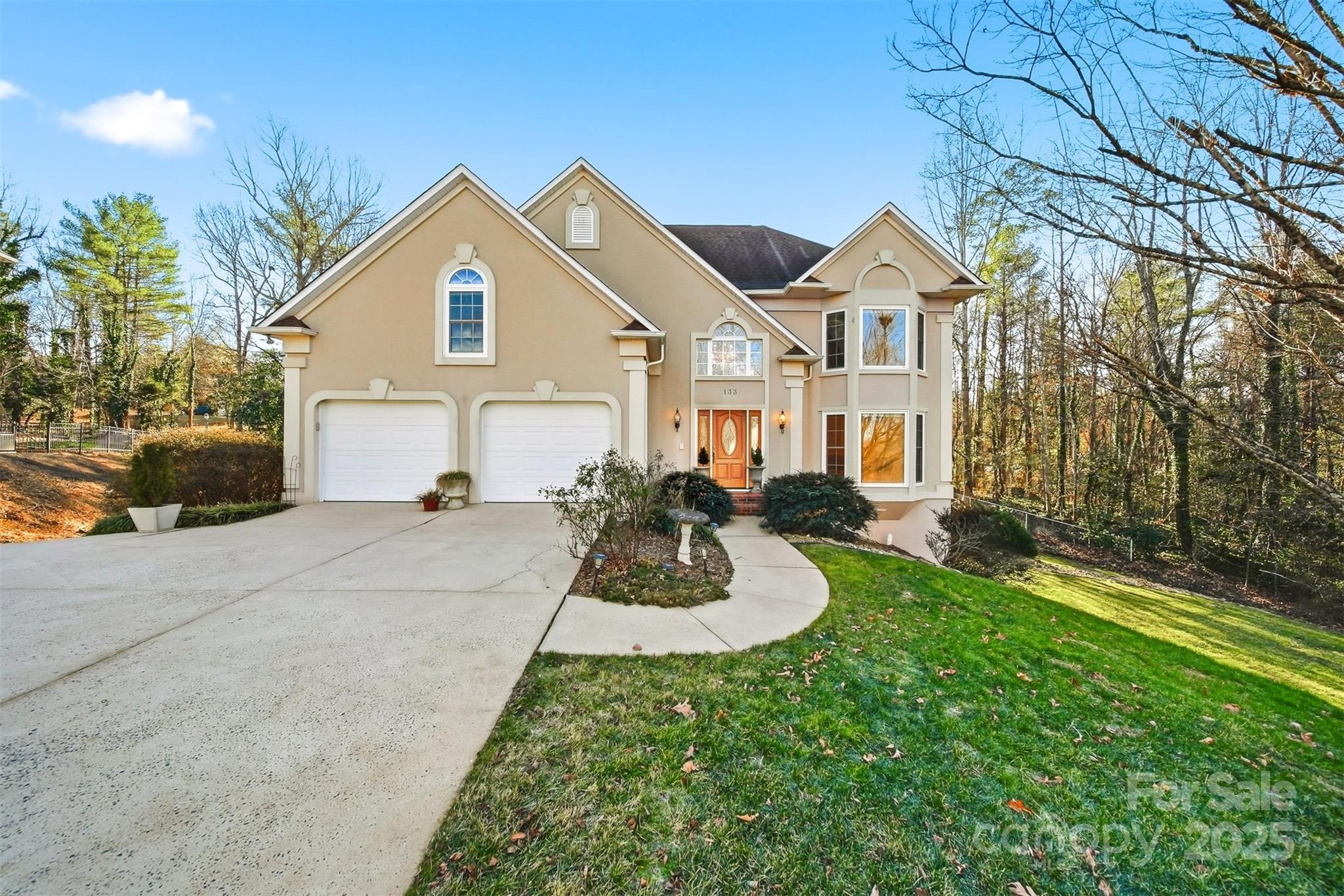 133 37th Avenue Place NW