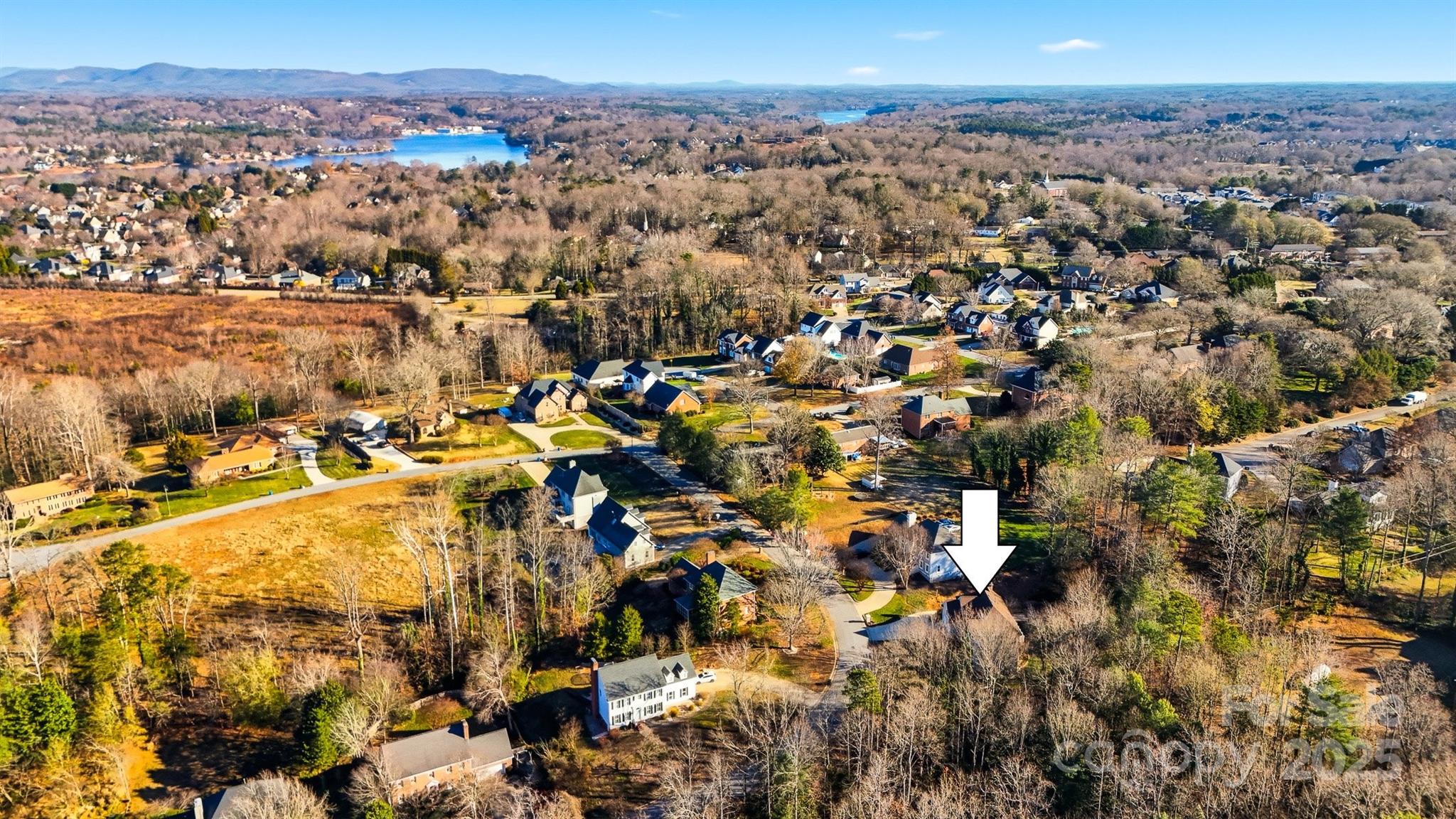 133 37th Avenue Place NW