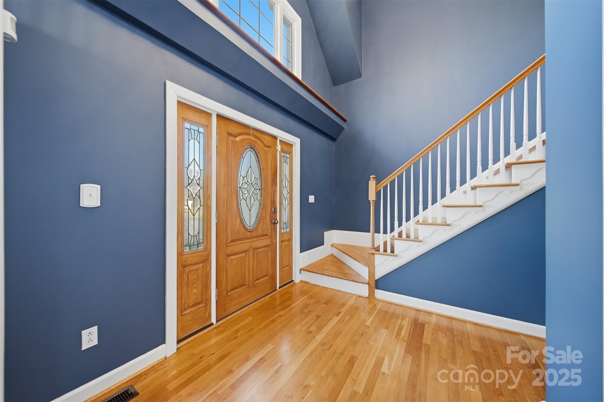 133 37th Avenue Place NW