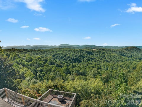 Photo of 70 Moor Lane, Brevard, NC 28712 (MLS # 4429937)