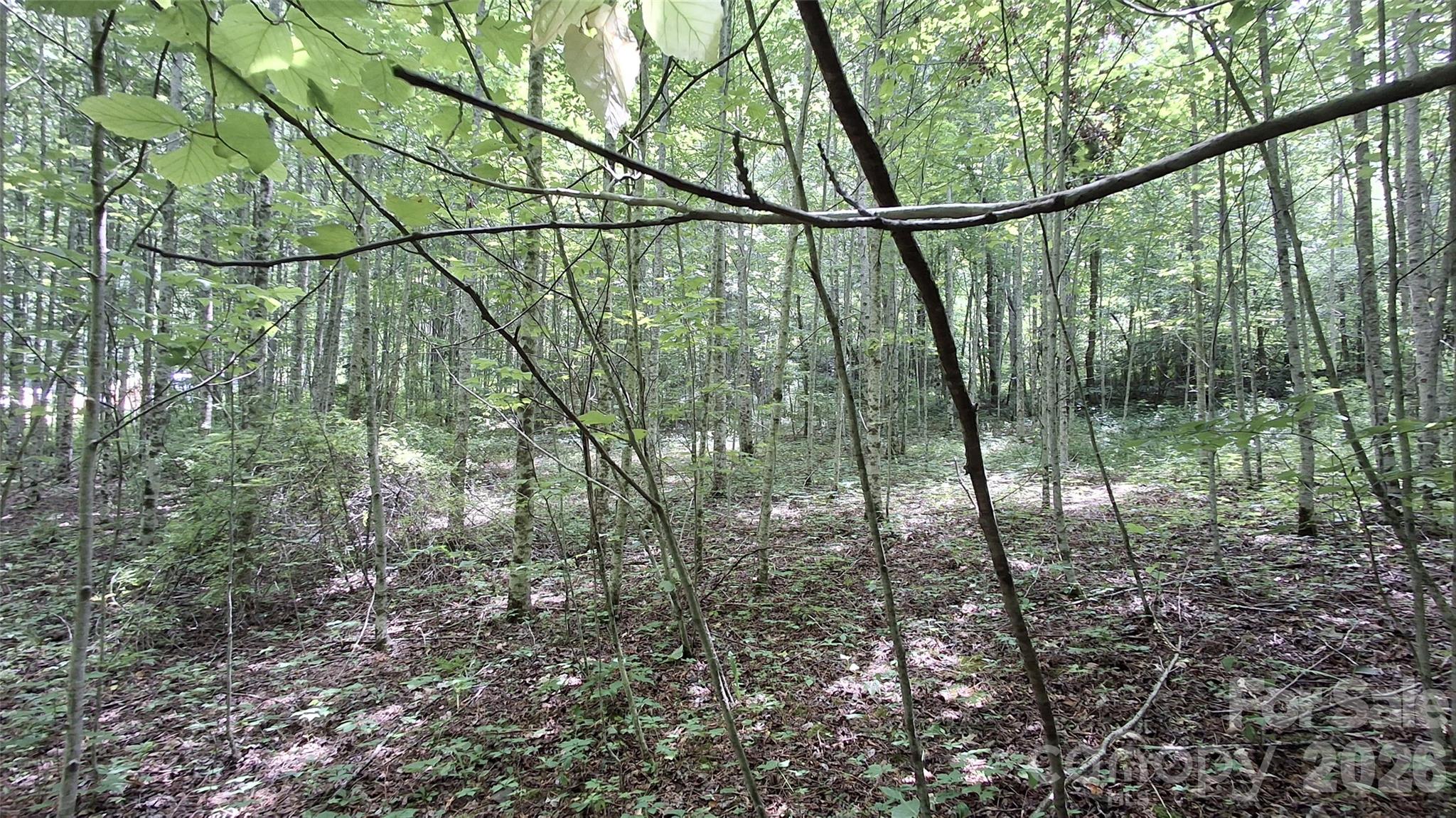 0 Dry Creek Road