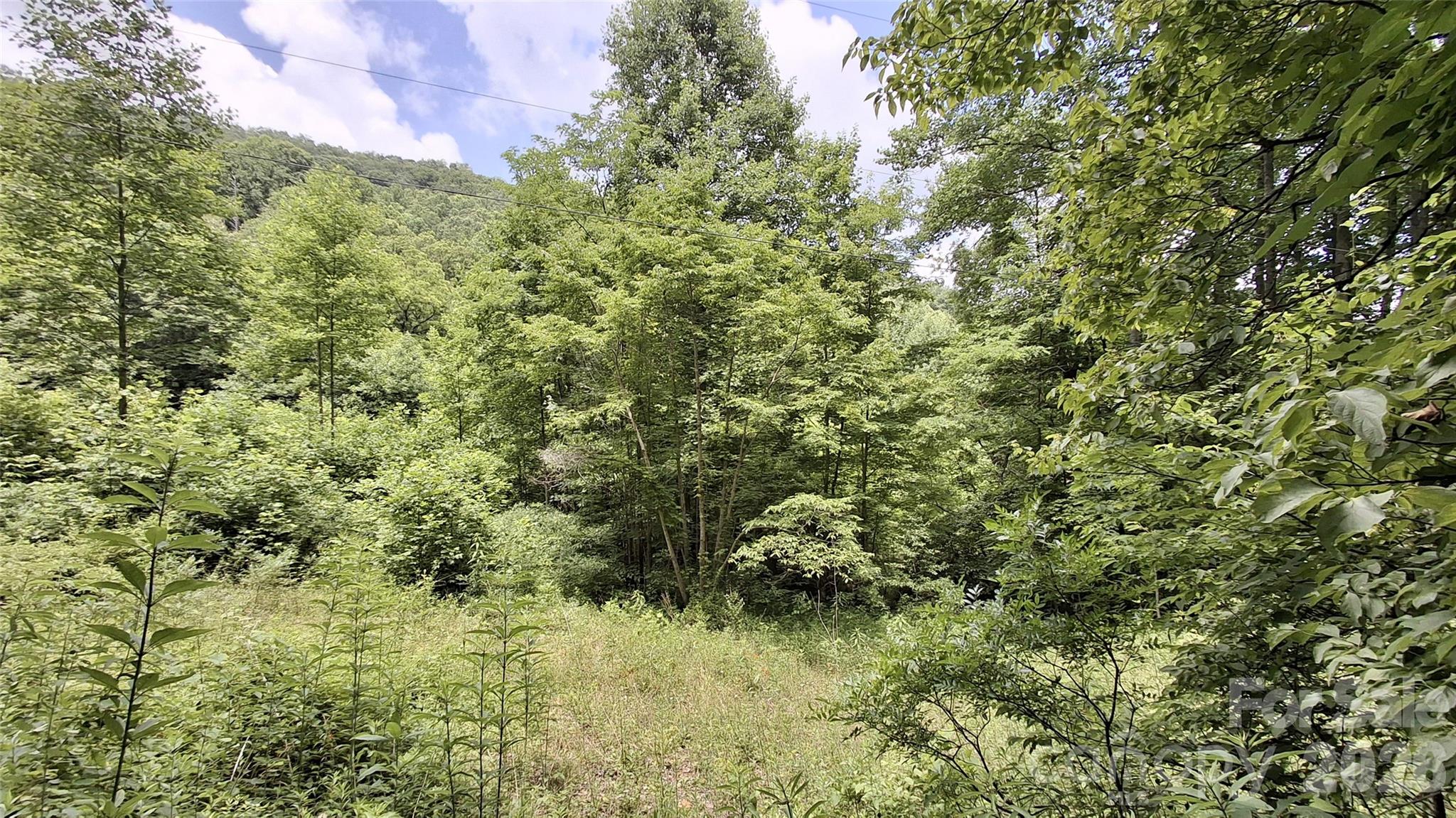 0 Dry Creek Road