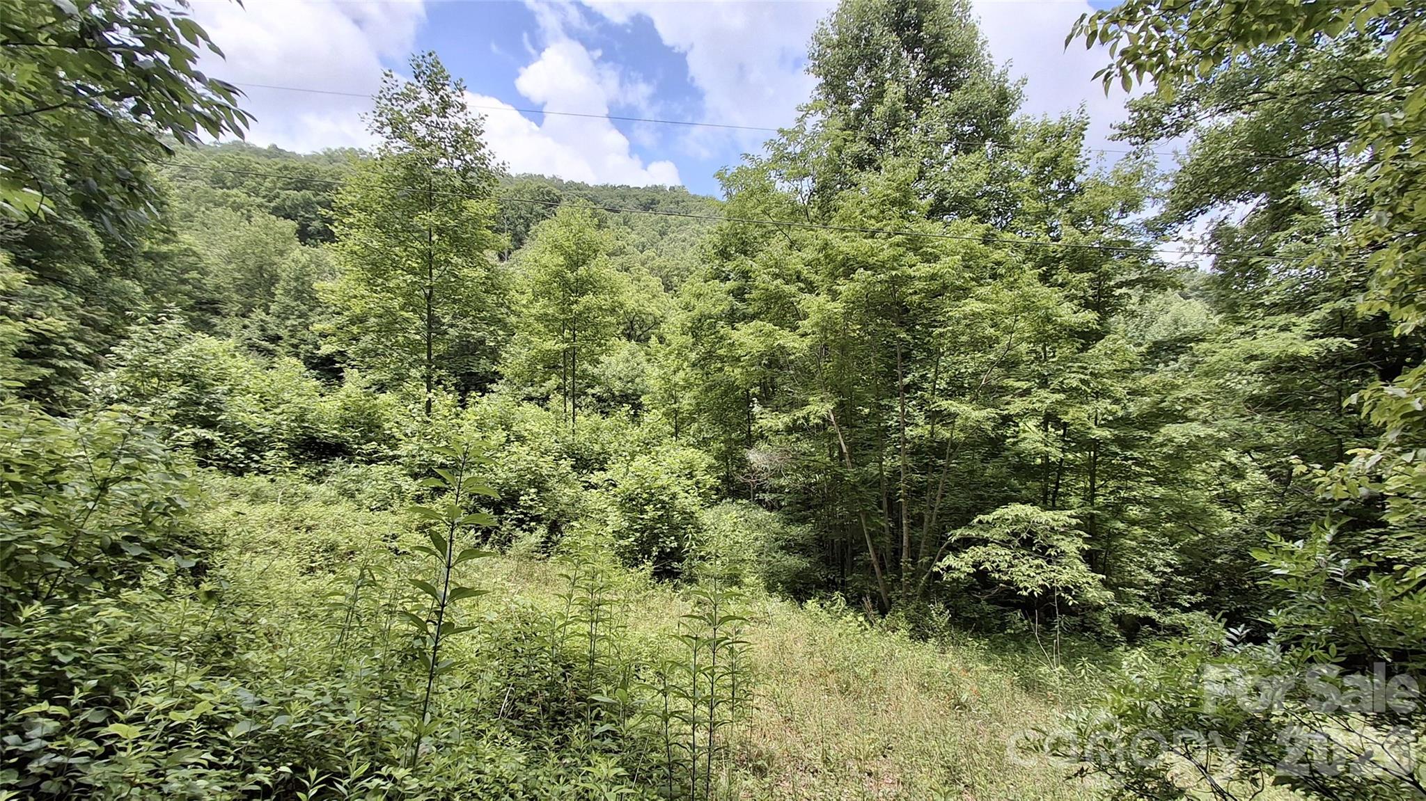 0 Dry Creek Road