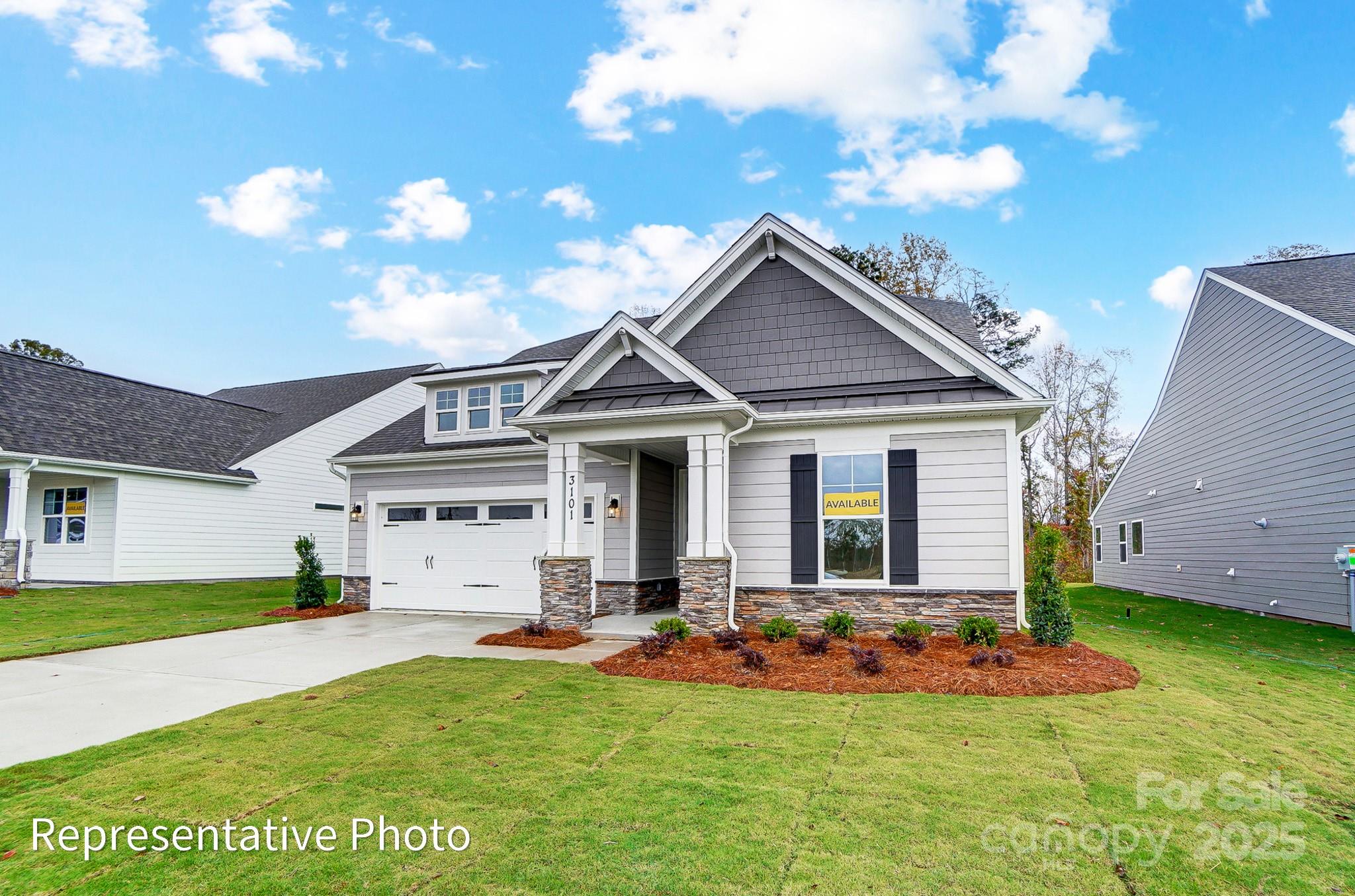 1425 Ardmore Drive 247