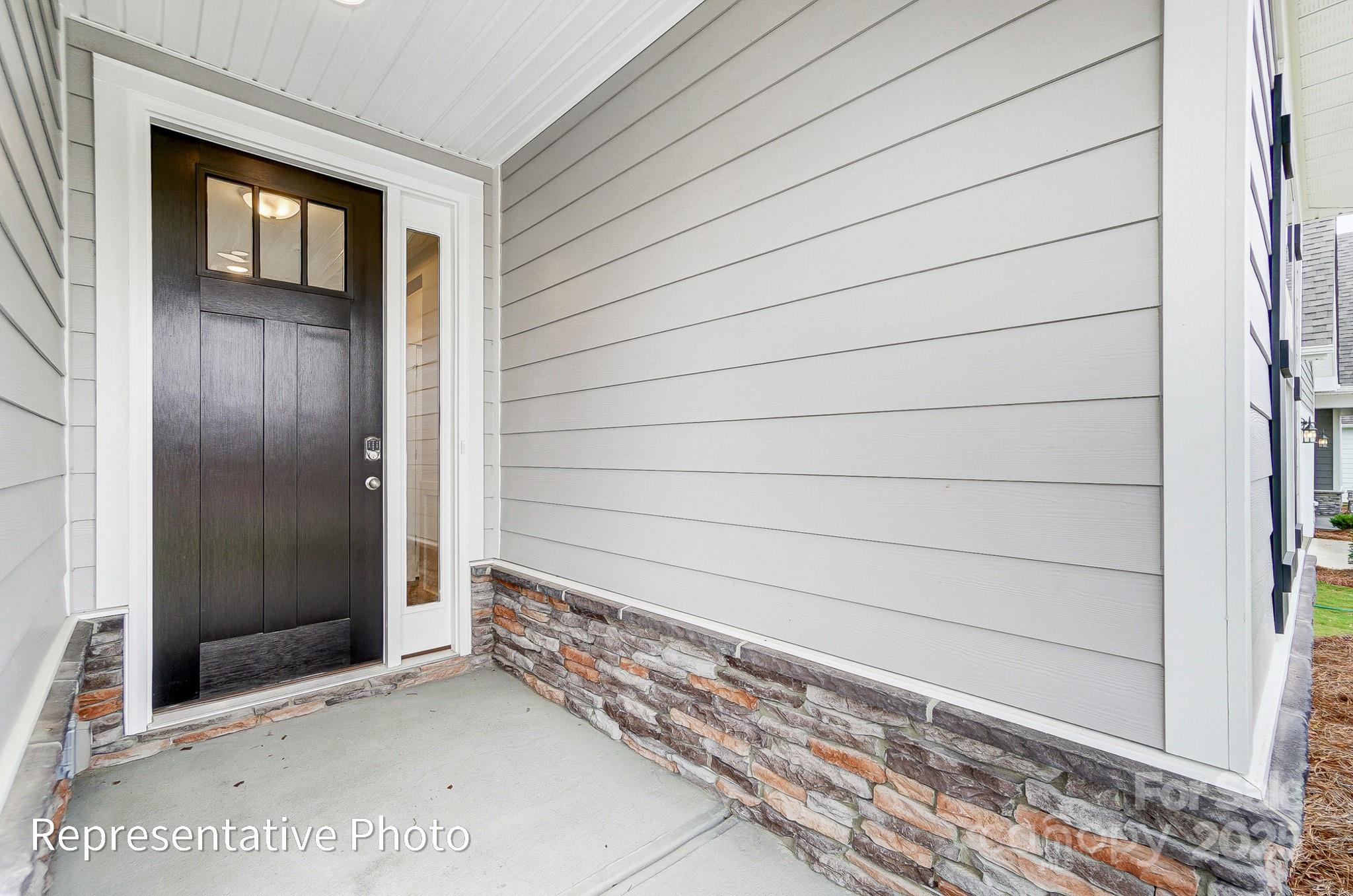 1425 Ardmore Drive 247