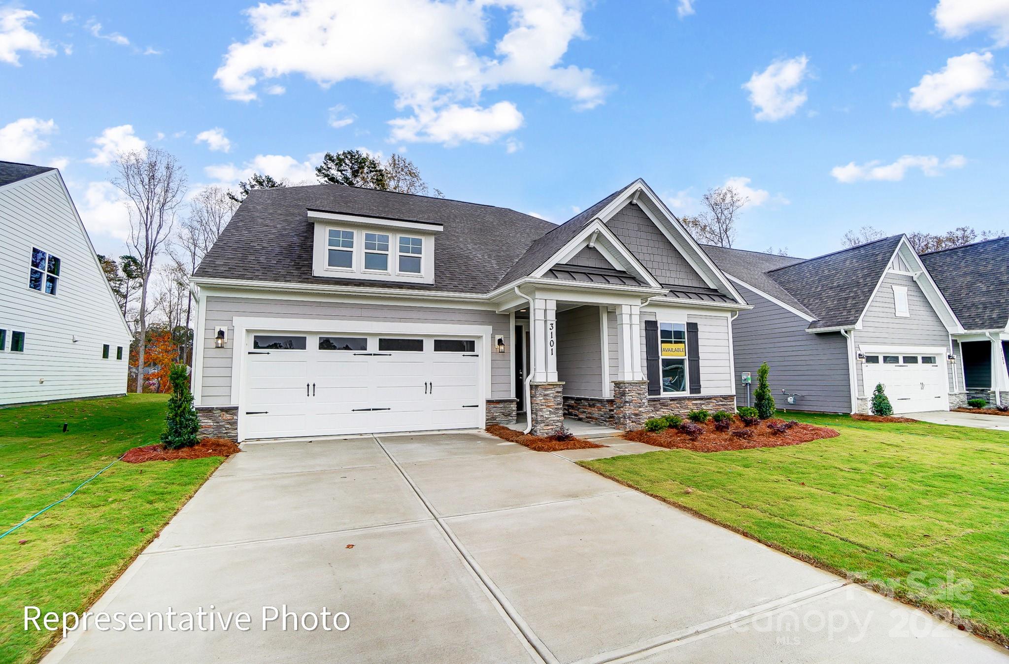 1425 Ardmore Drive 247