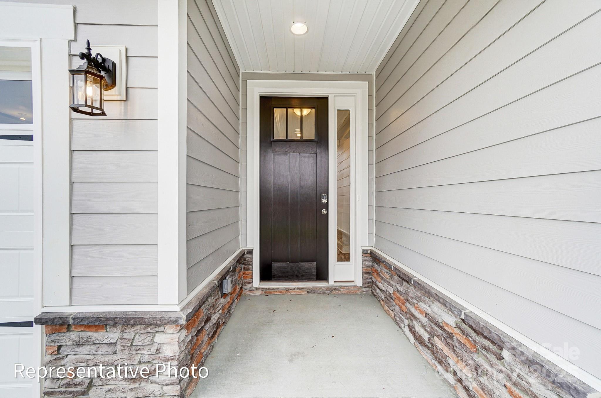 1425 Ardmore Drive 247