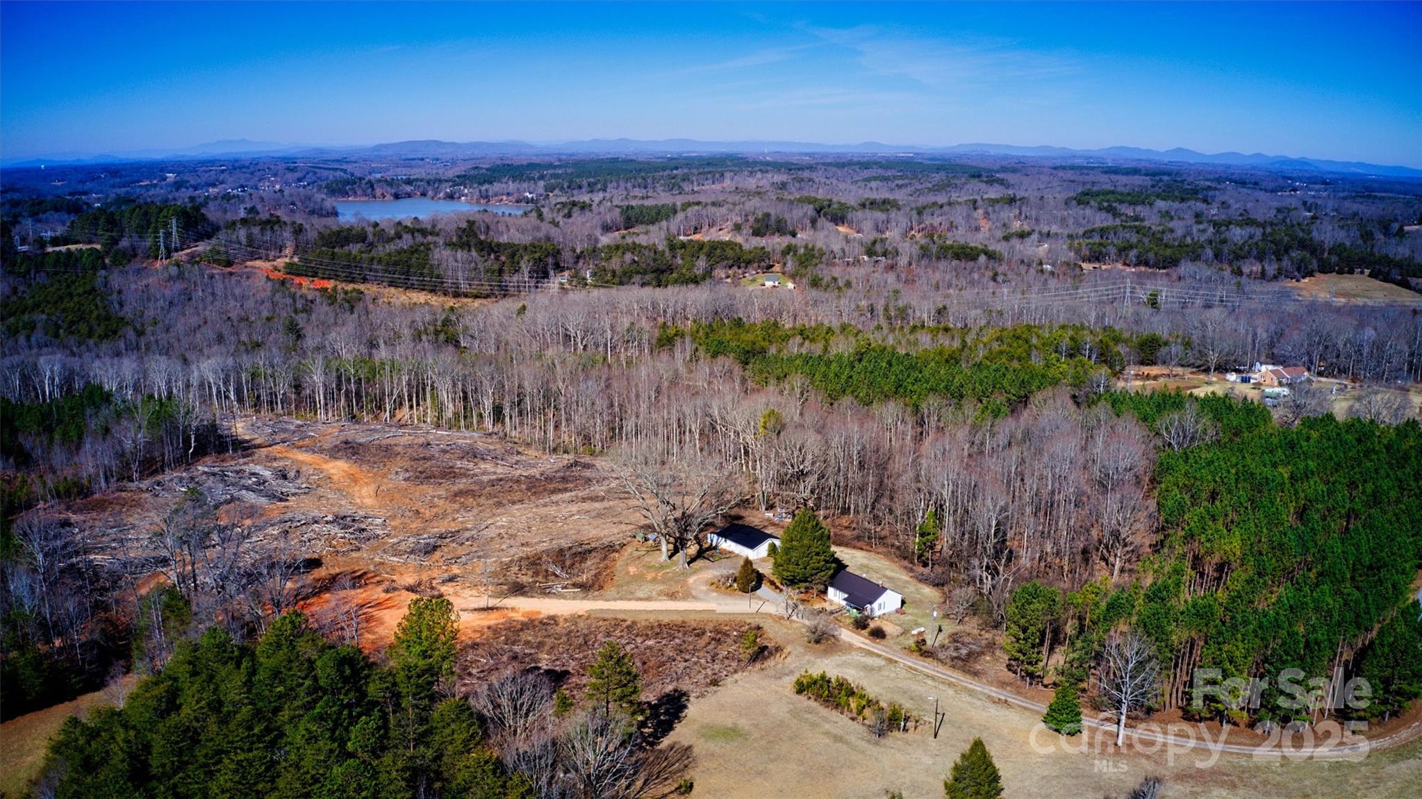 160 Sharpe Farm Drive