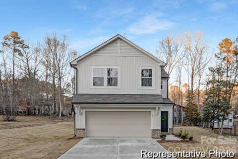 Photo of 1051 Gondola Court #127a, Salisbury, NC 28144 (MLS # 4418777)