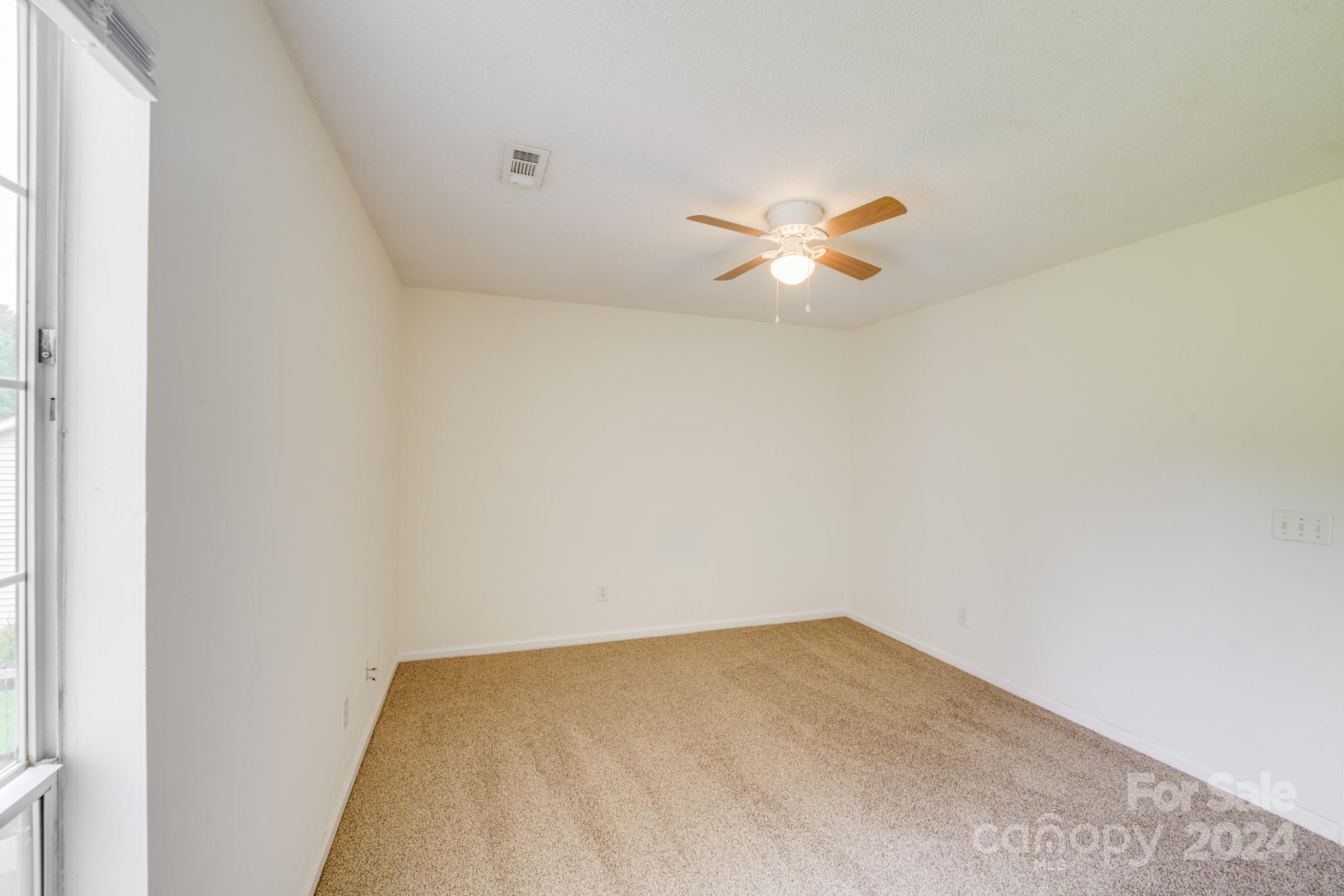 Morris Farms - Residential