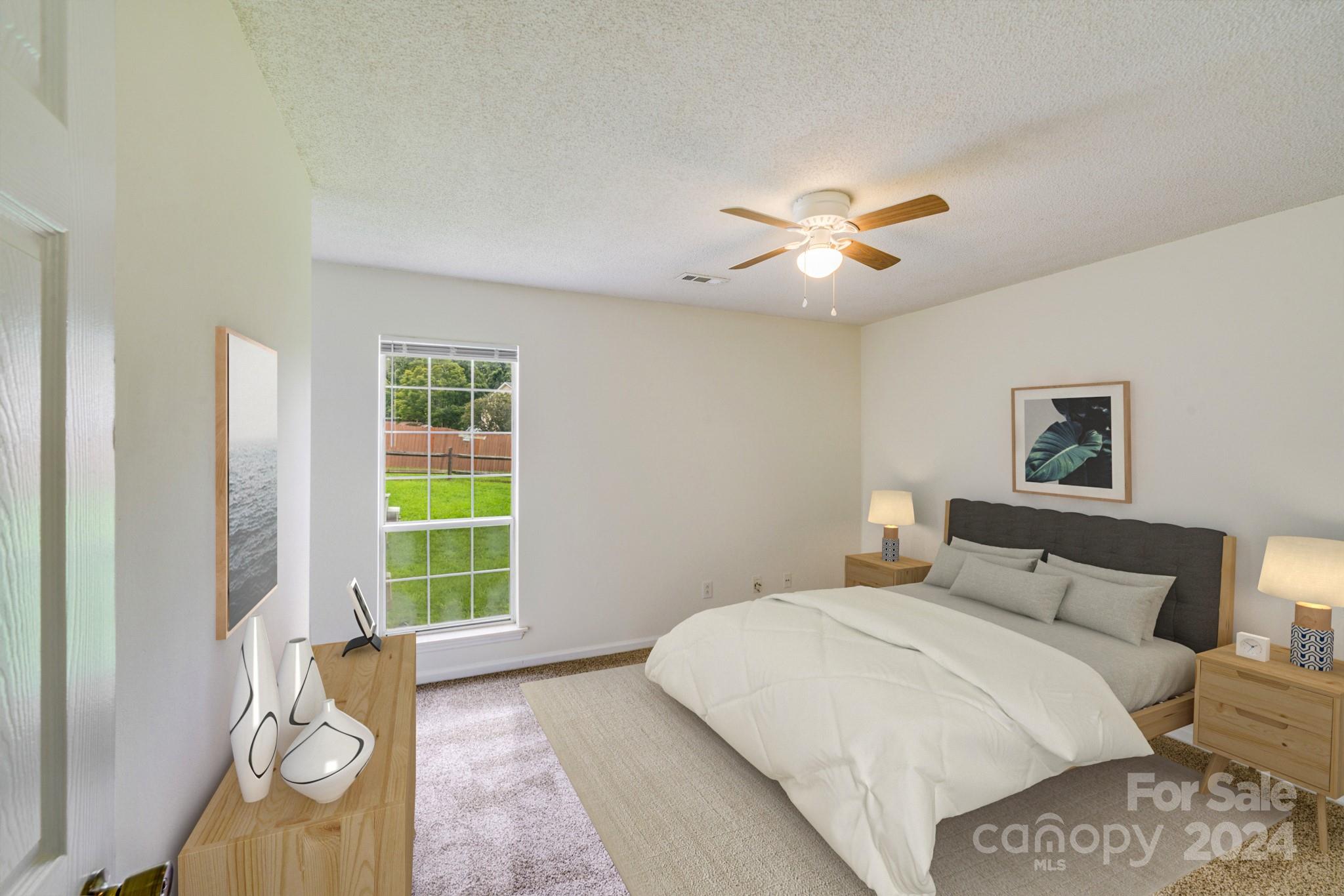 Morris Farms - Residential