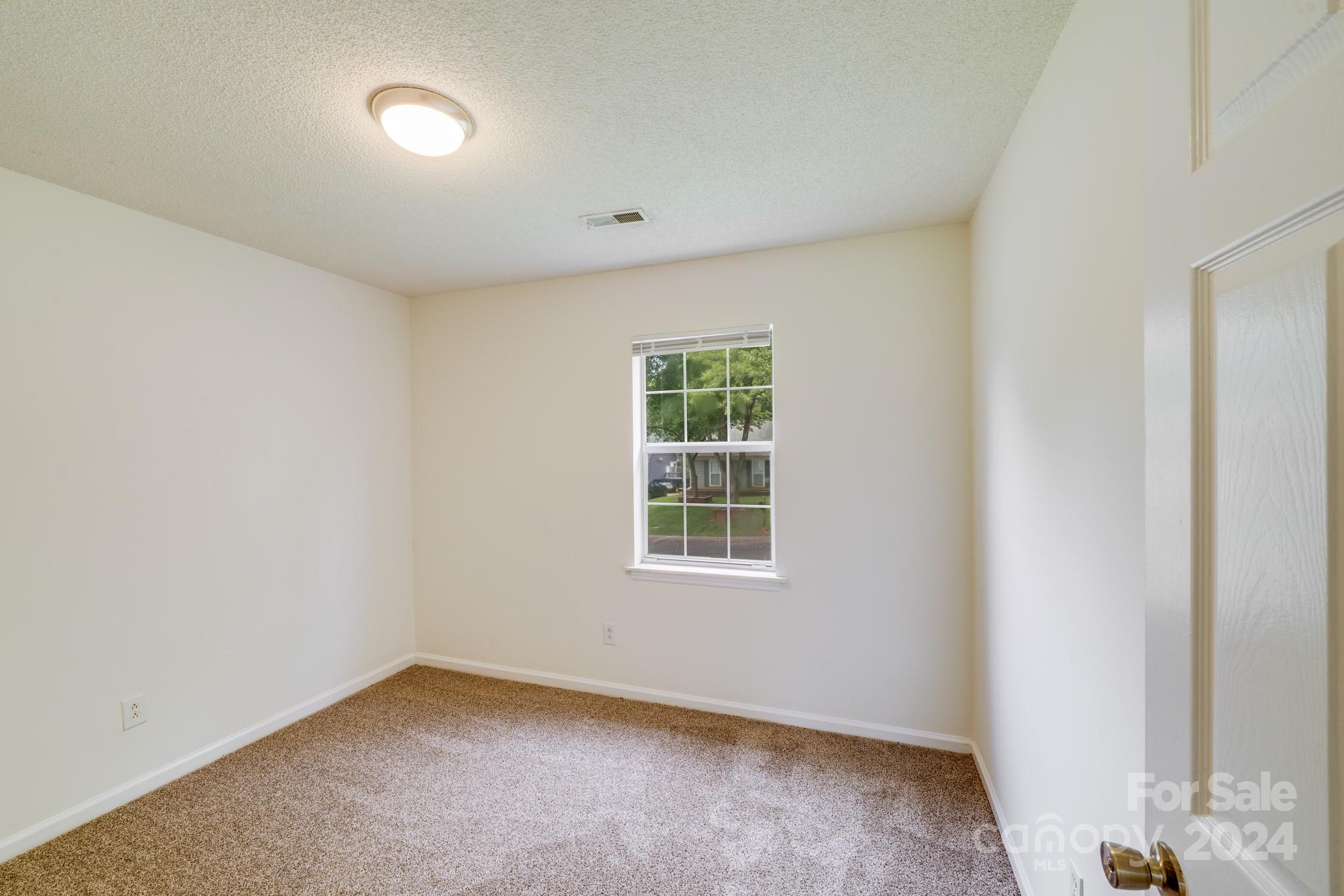 Morris Farms - Residential