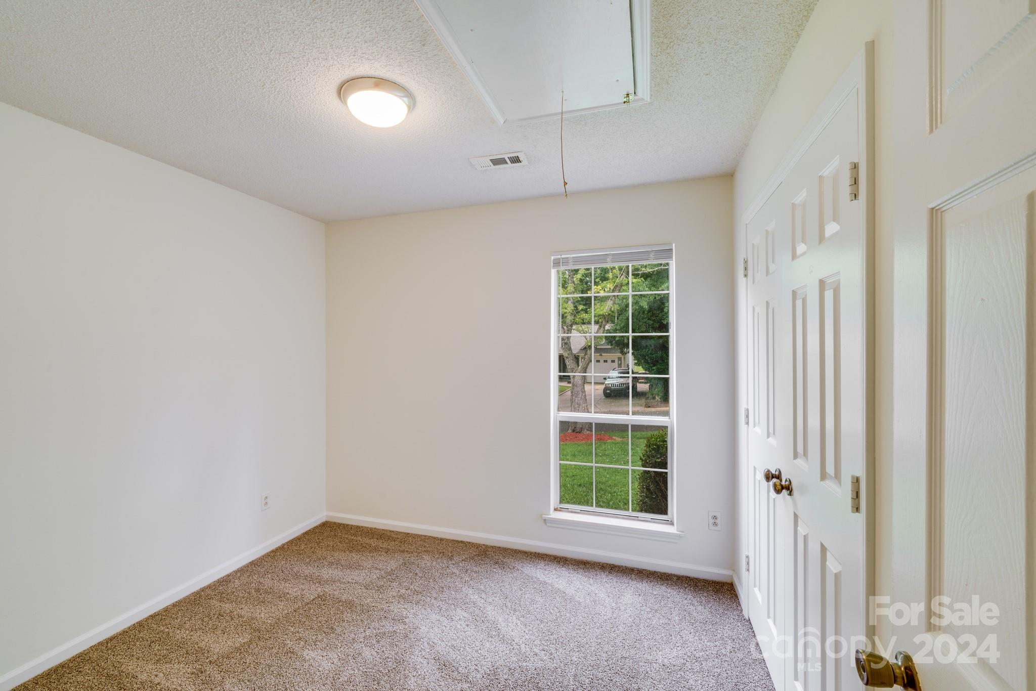 Morris Farms - Residential