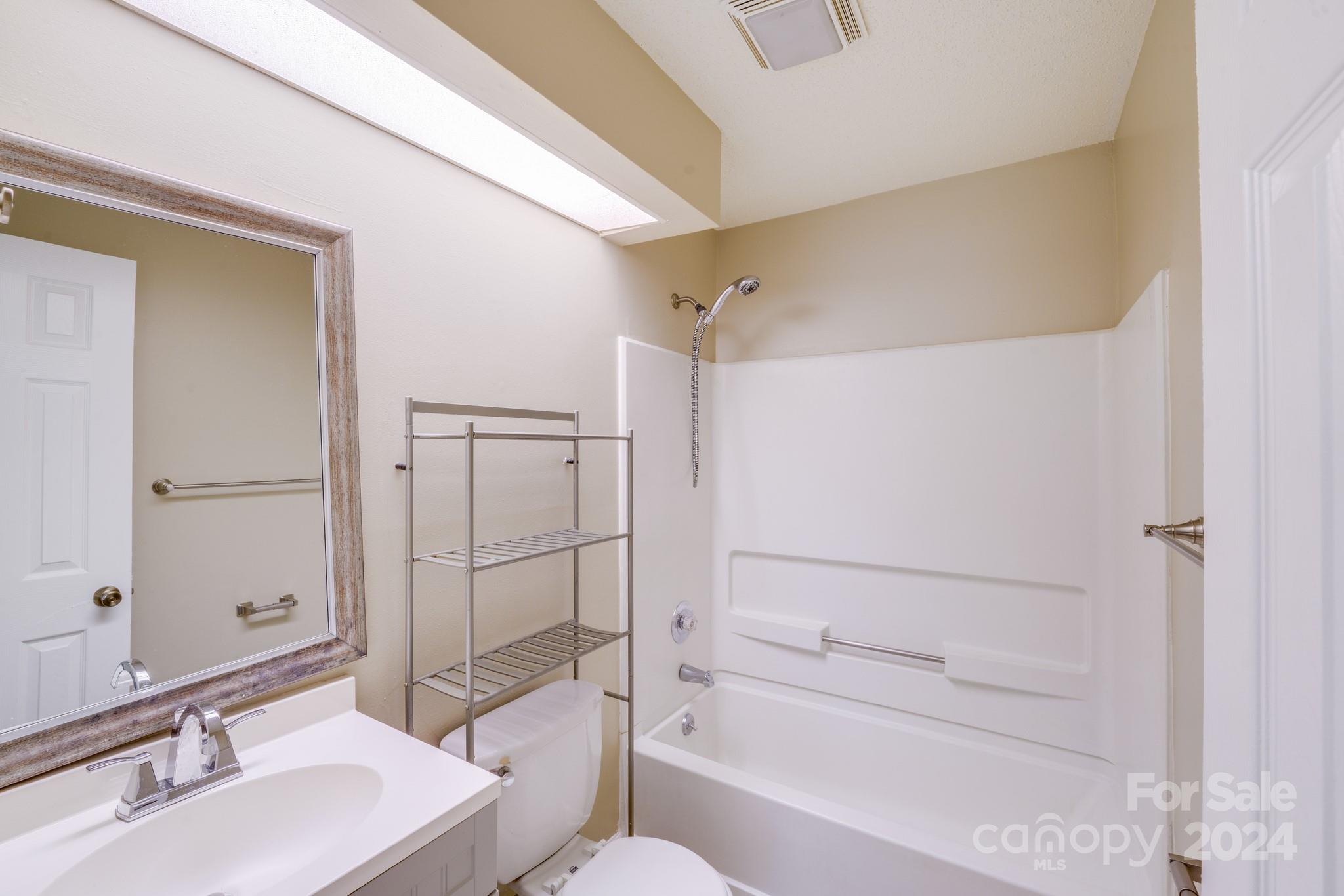 Morris Farms - Residential