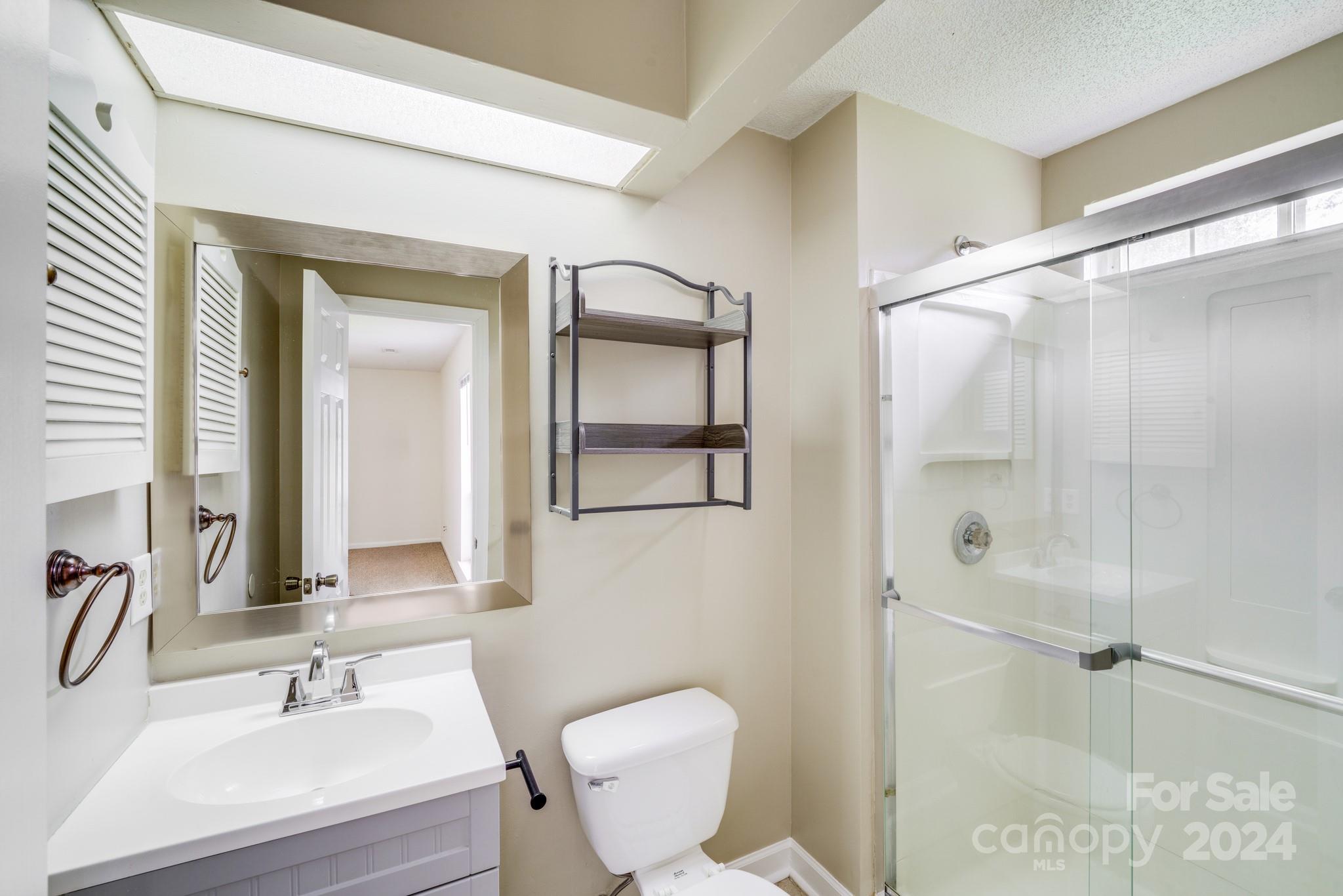 Morris Farms - Residential