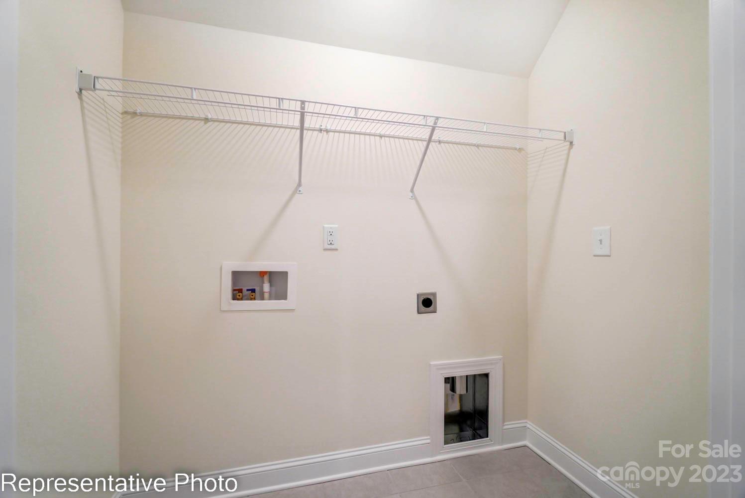 Harrisburg Village - Residential