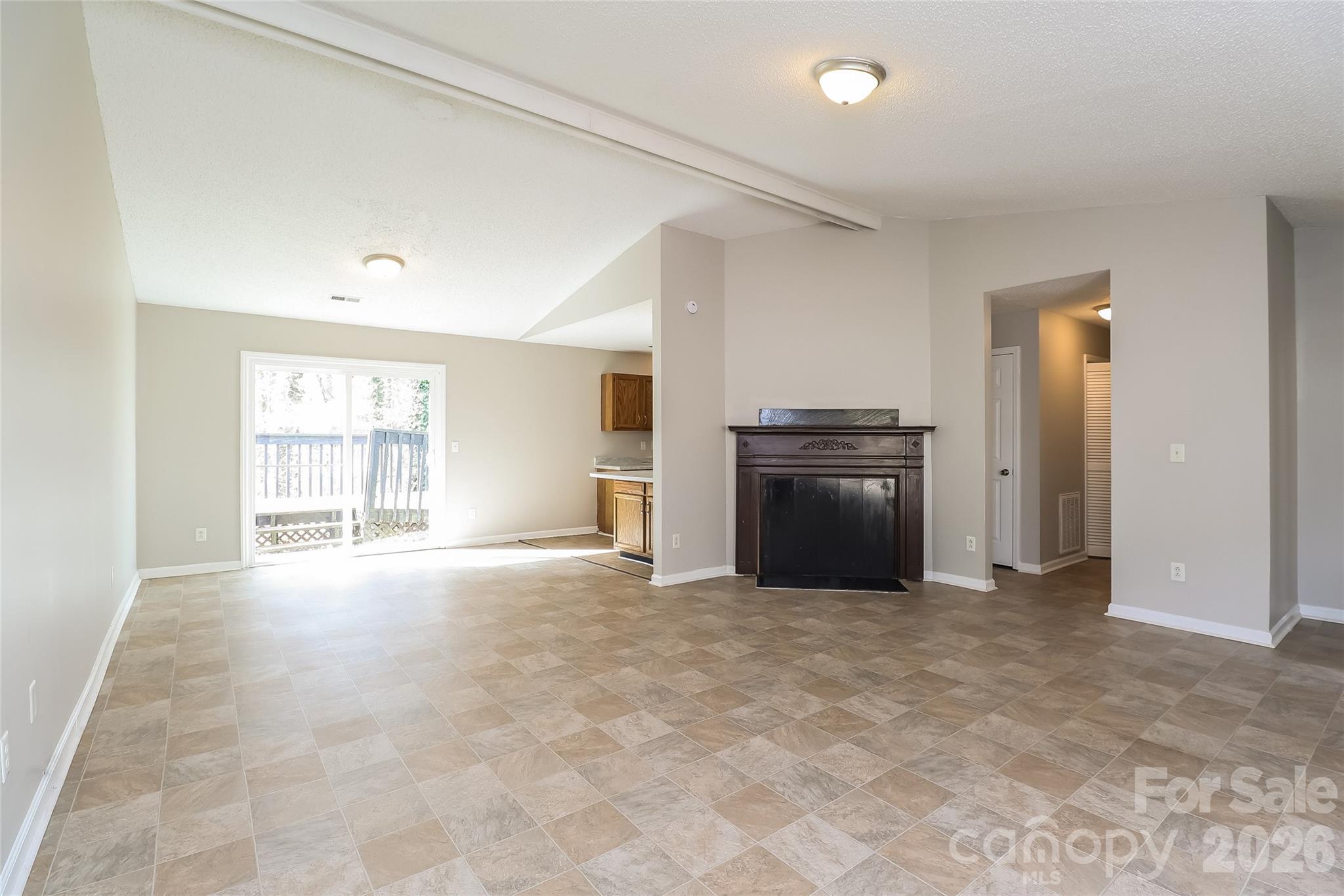 2001 Teddington Drive