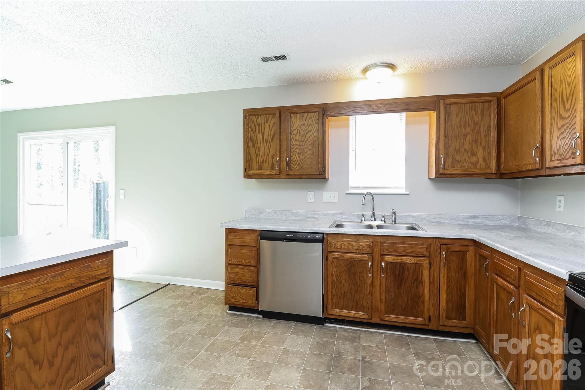 Woodford Green - Residential