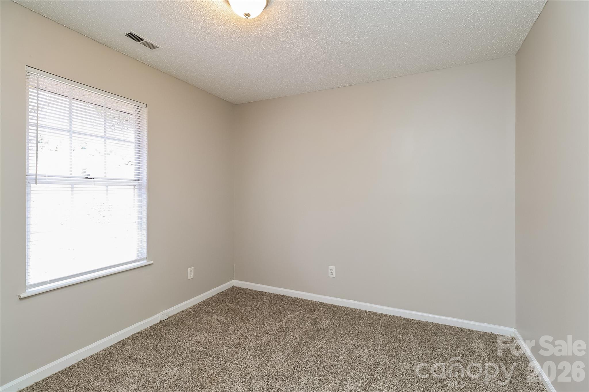 Woodford Green - Residential