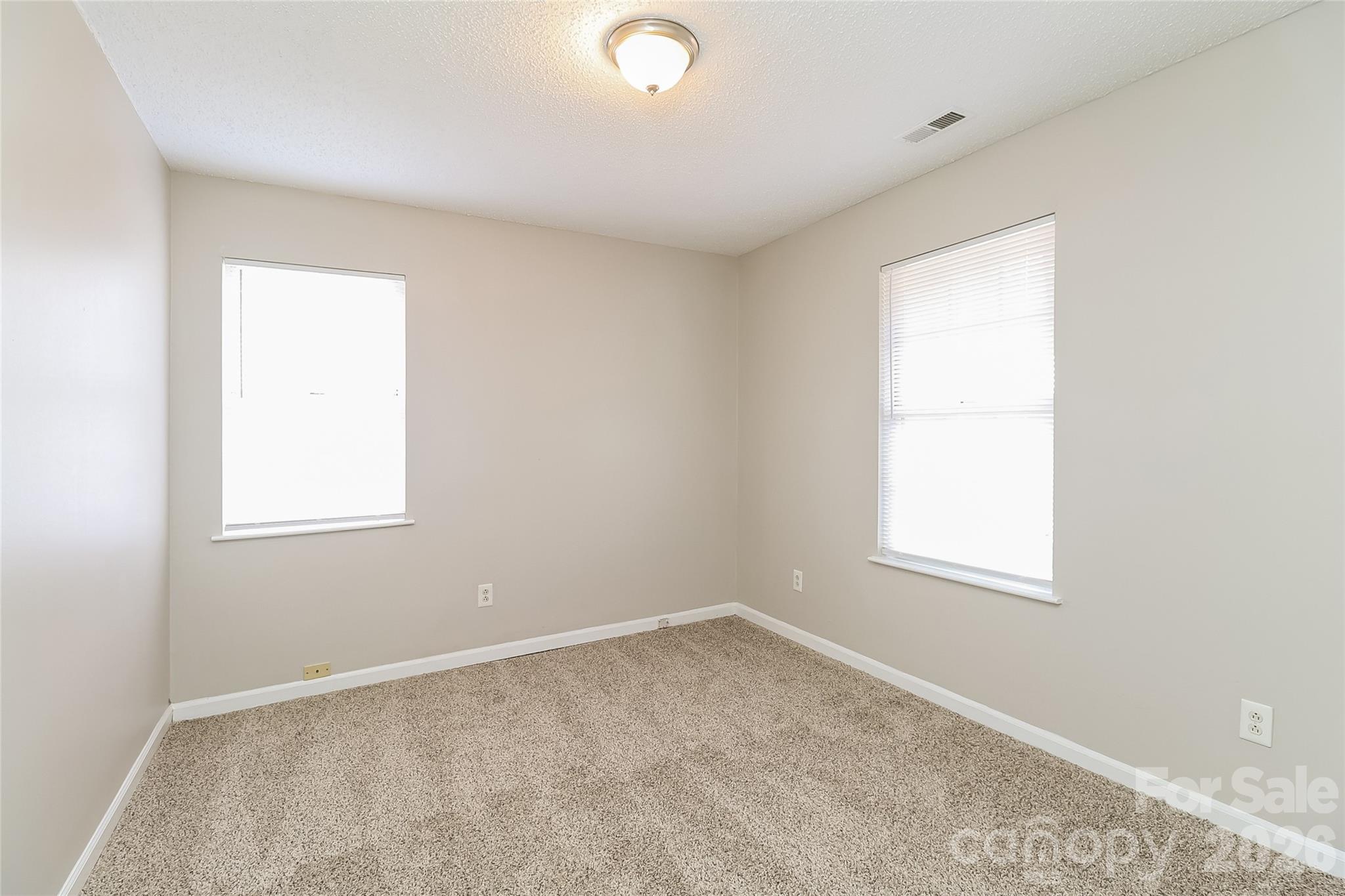 Woodford Green - Residential