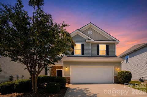Photo of 78199 Rillstone Drive, Lancaster, SC 29720 (MLS # 4416140)