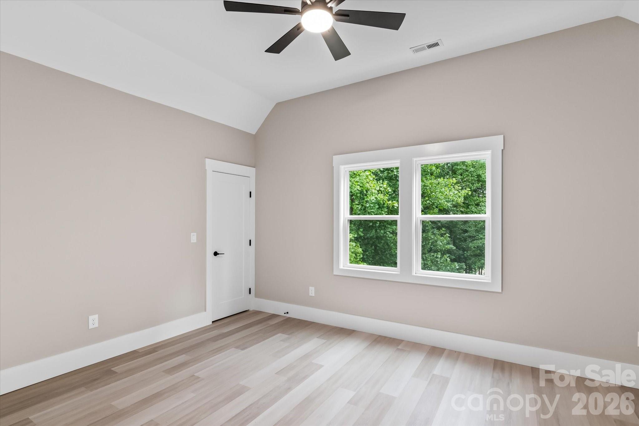 Ellington - Residential