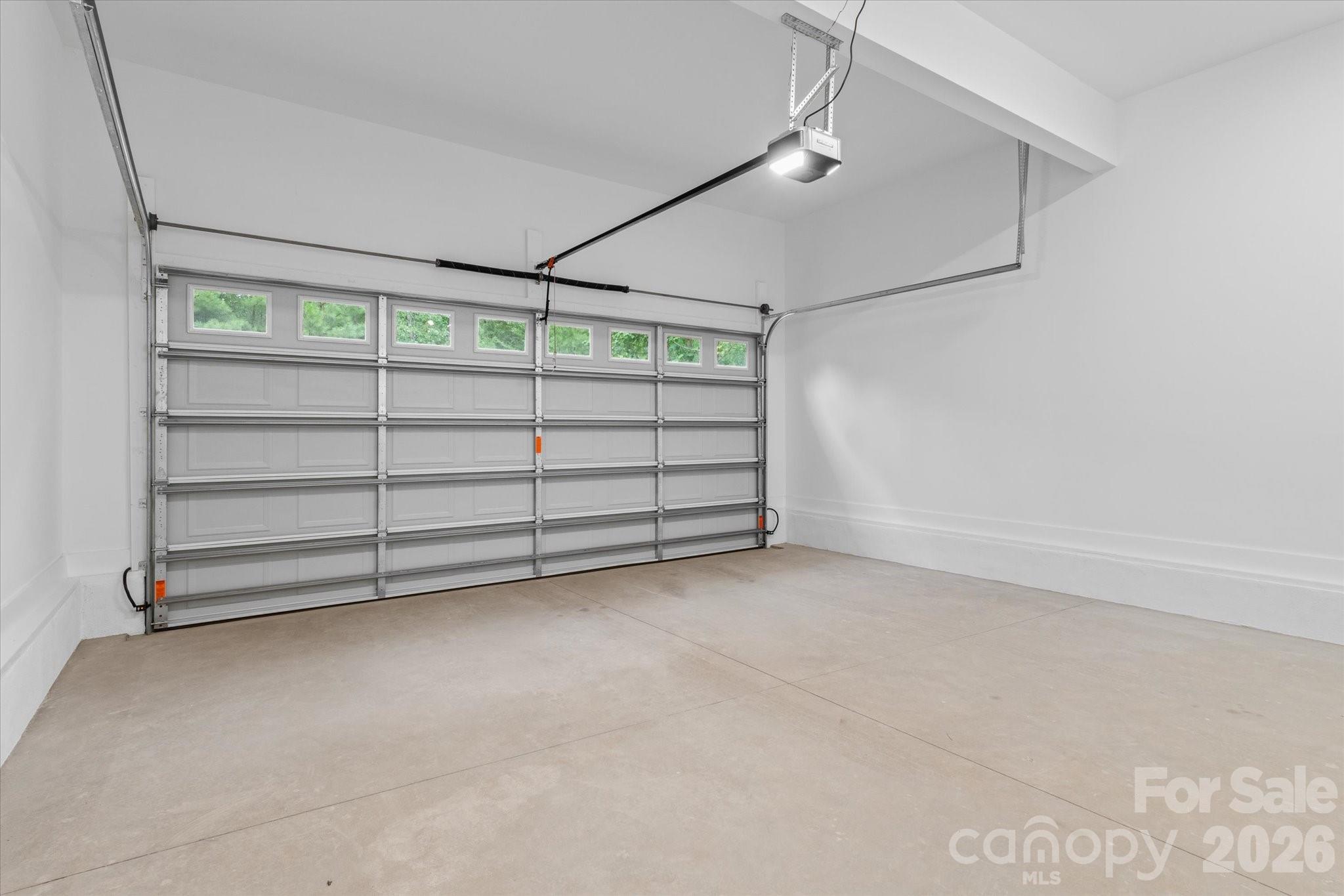 Ellington - Residential