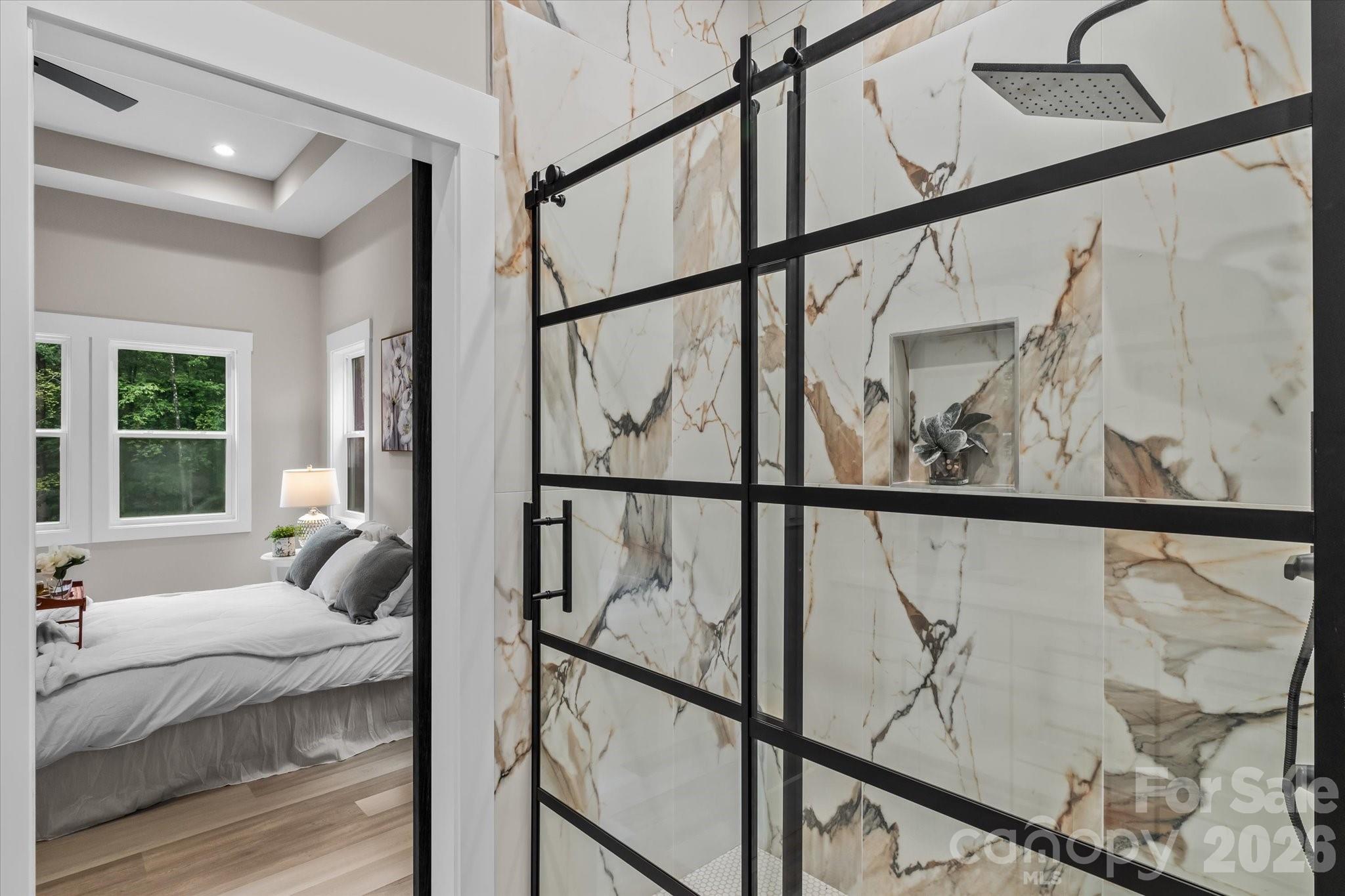 Ellington - Residential