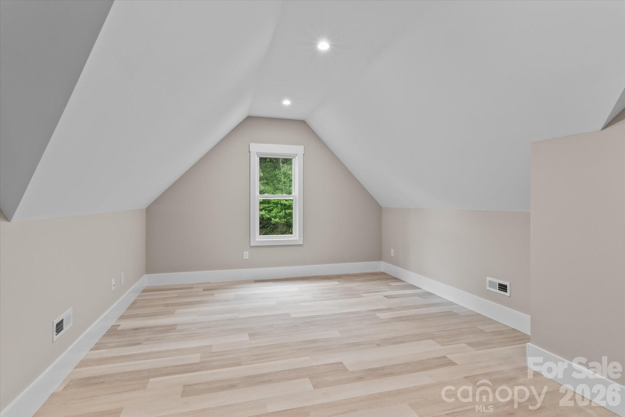 Ellington - Residential