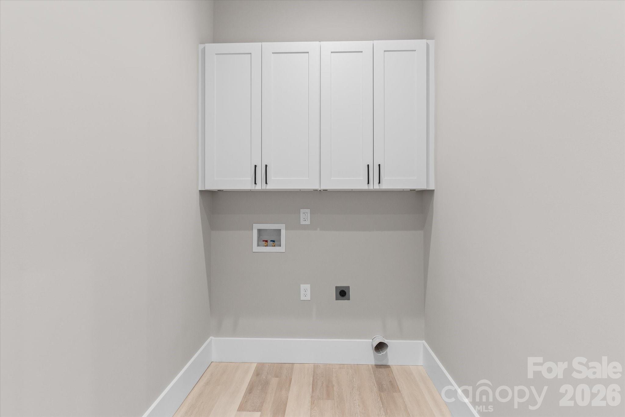 Ellington - Residential