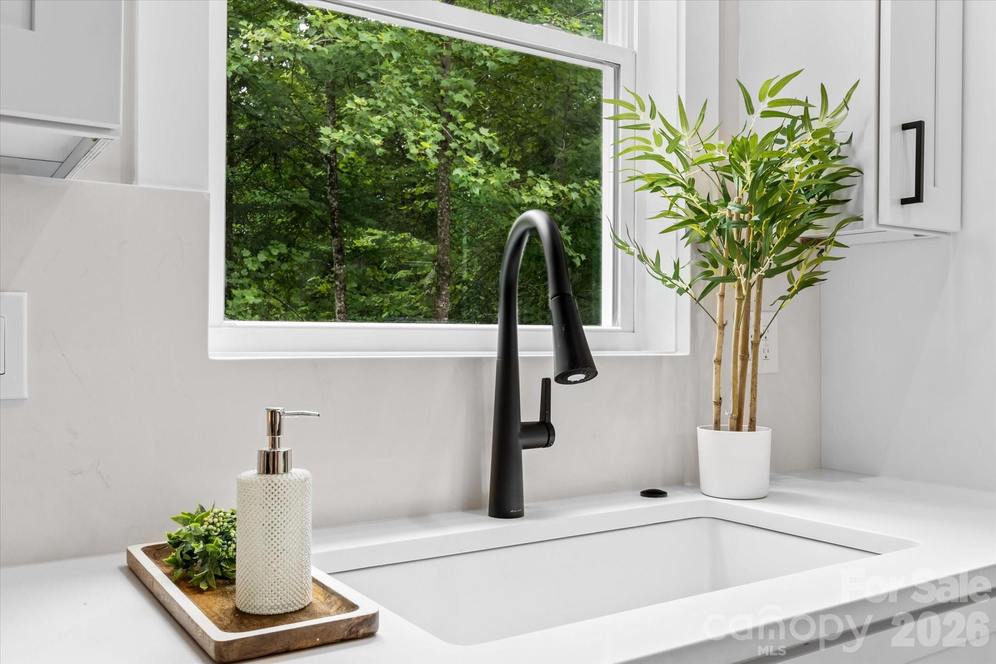 Ellington - Residential