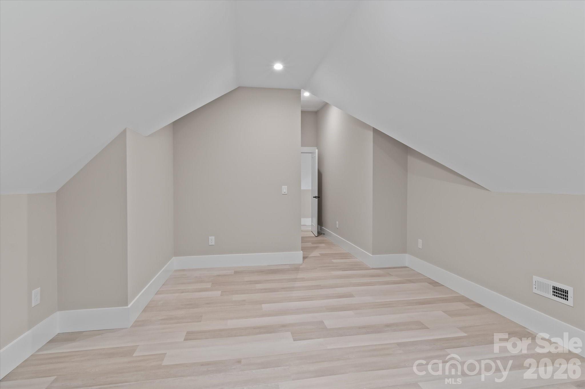 Ellington - Residential